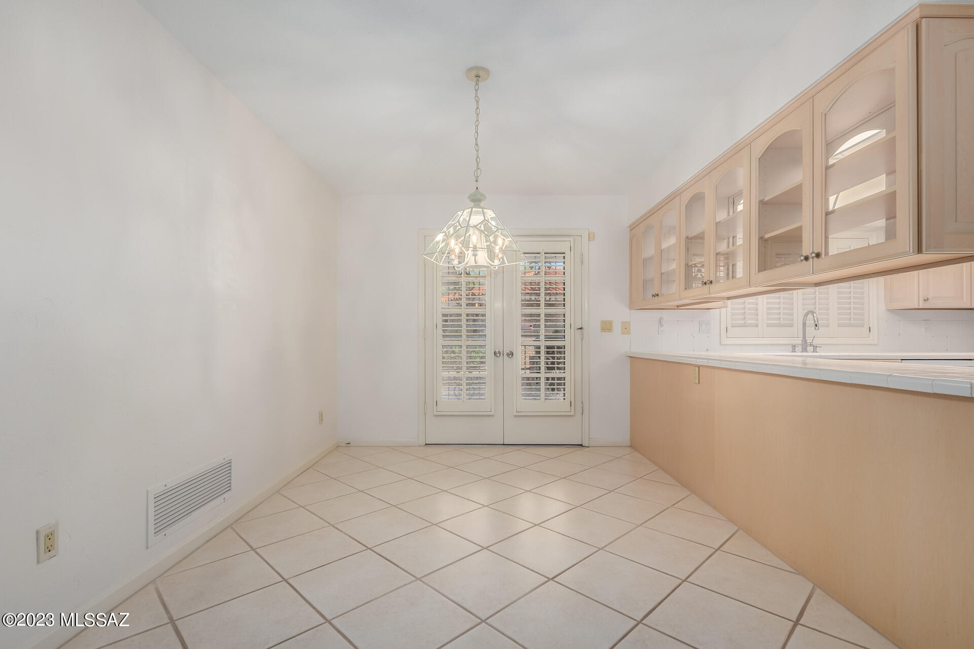 Sunset North (1-47) - Residential