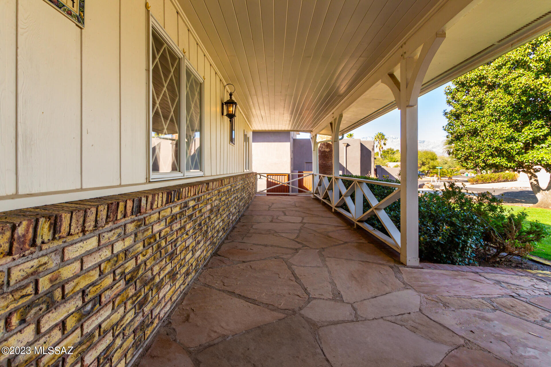 Sunset North (1-47) - Residential