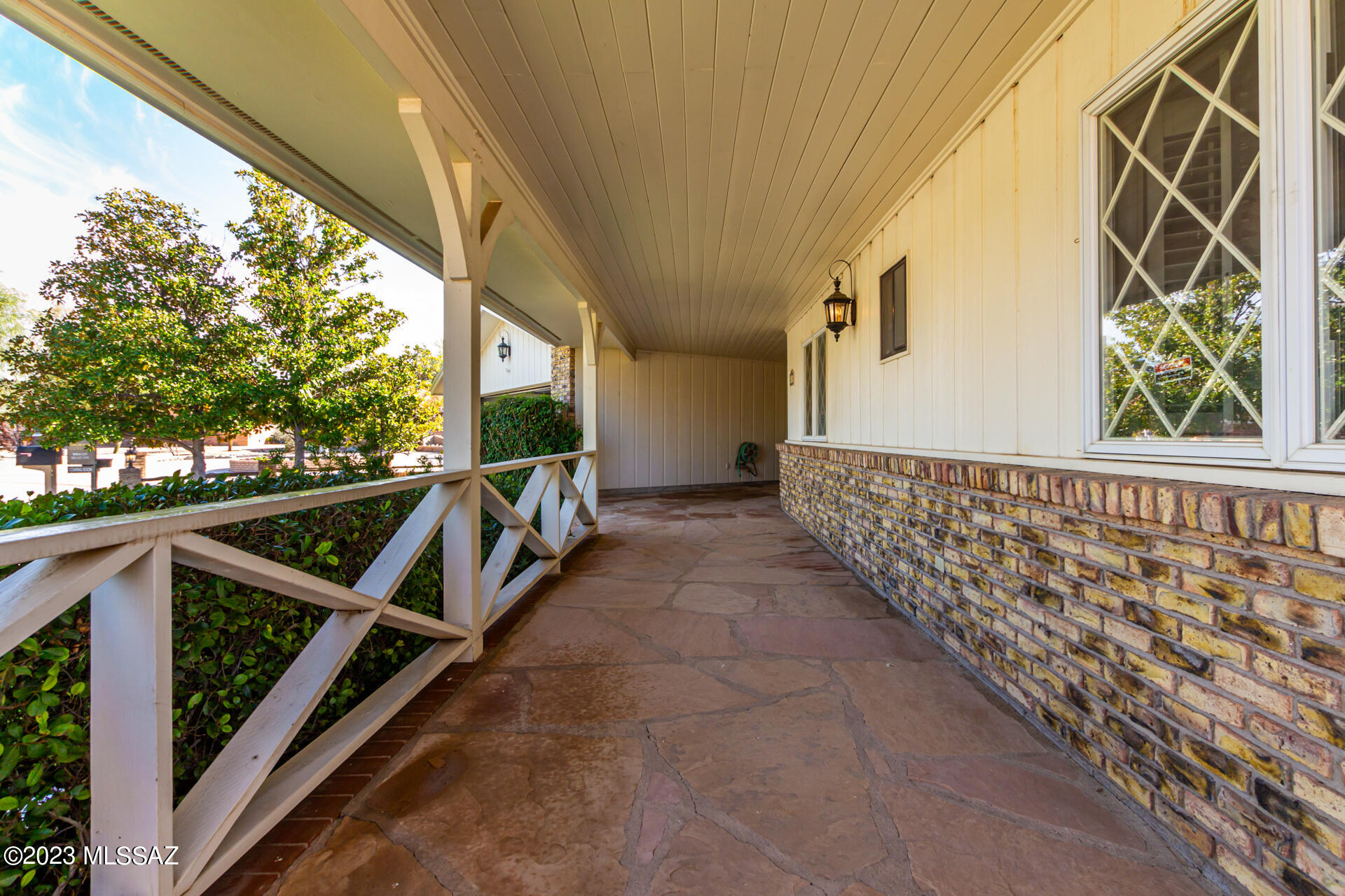 Sunset North (1-47) - Residential