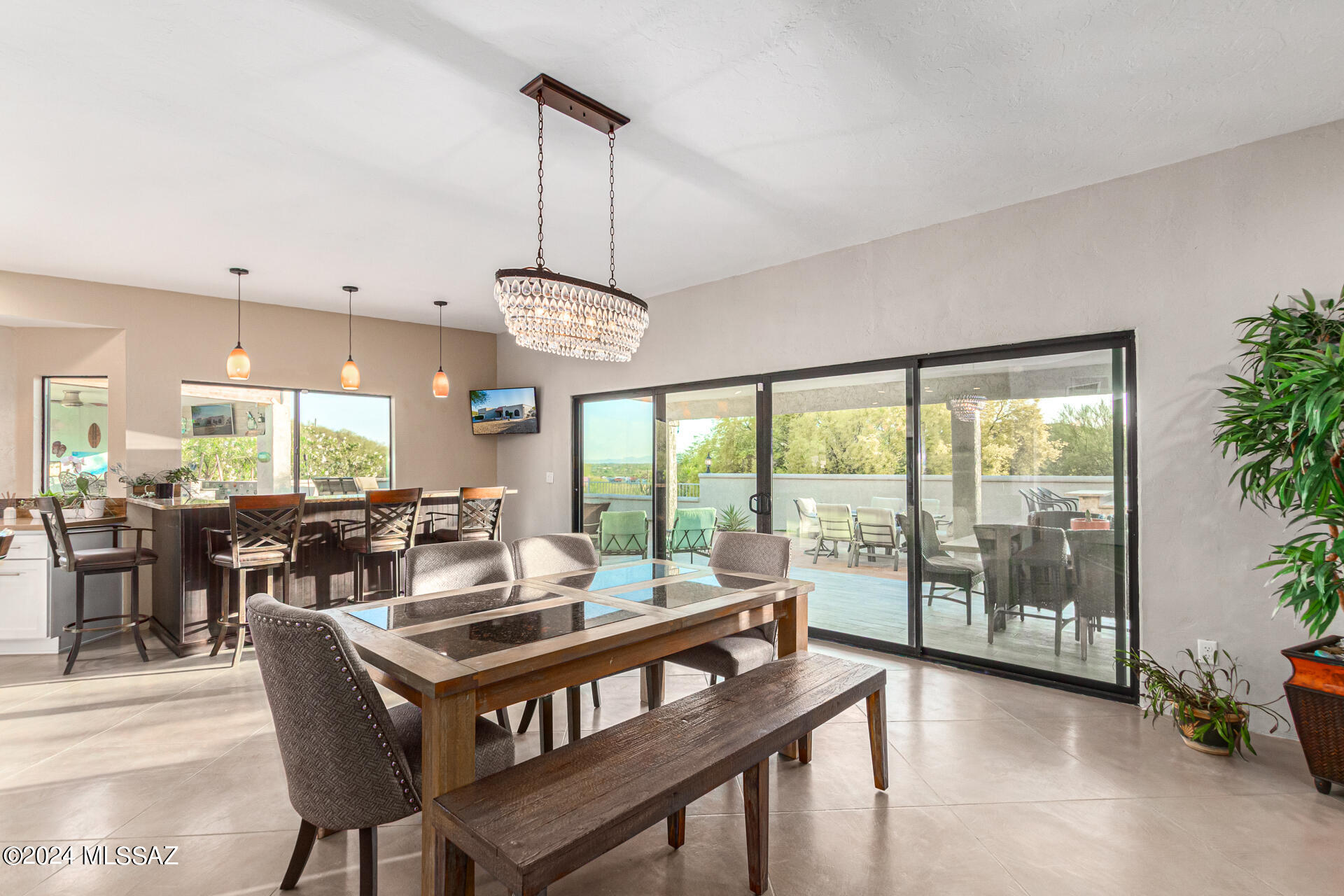 Rio Verde Vista II (1-73) - Residential