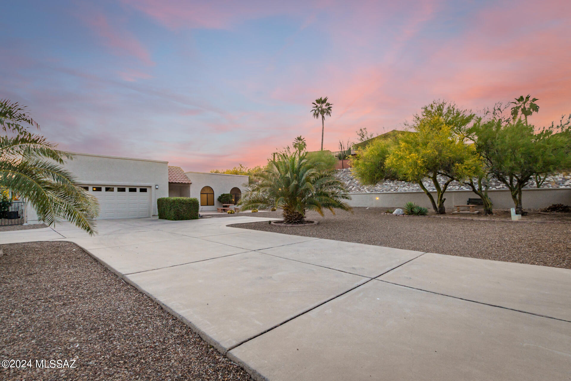 Rio Verde Vista II (1-73) - Residential