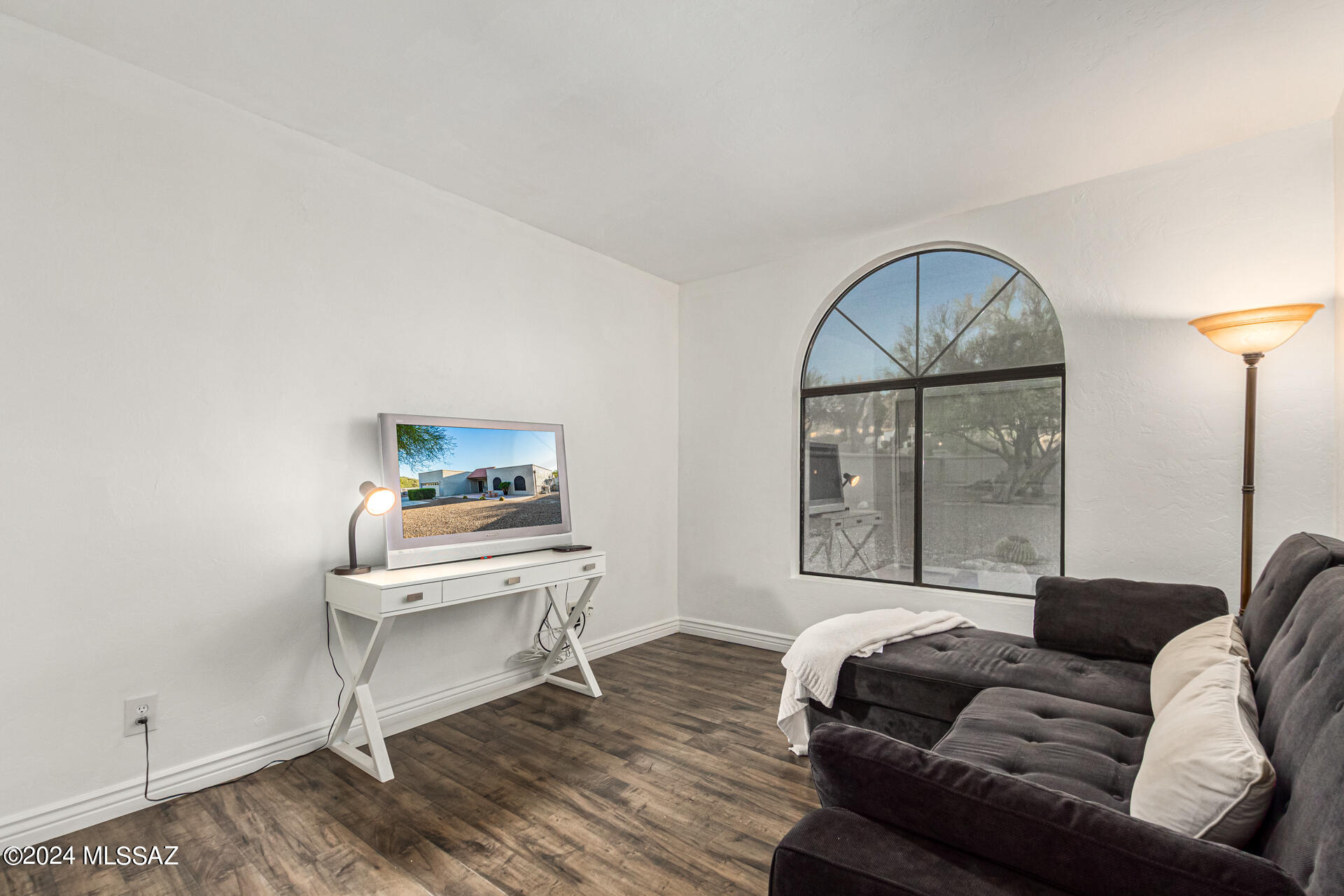 Rio Verde Vista II (1-73) - Residential