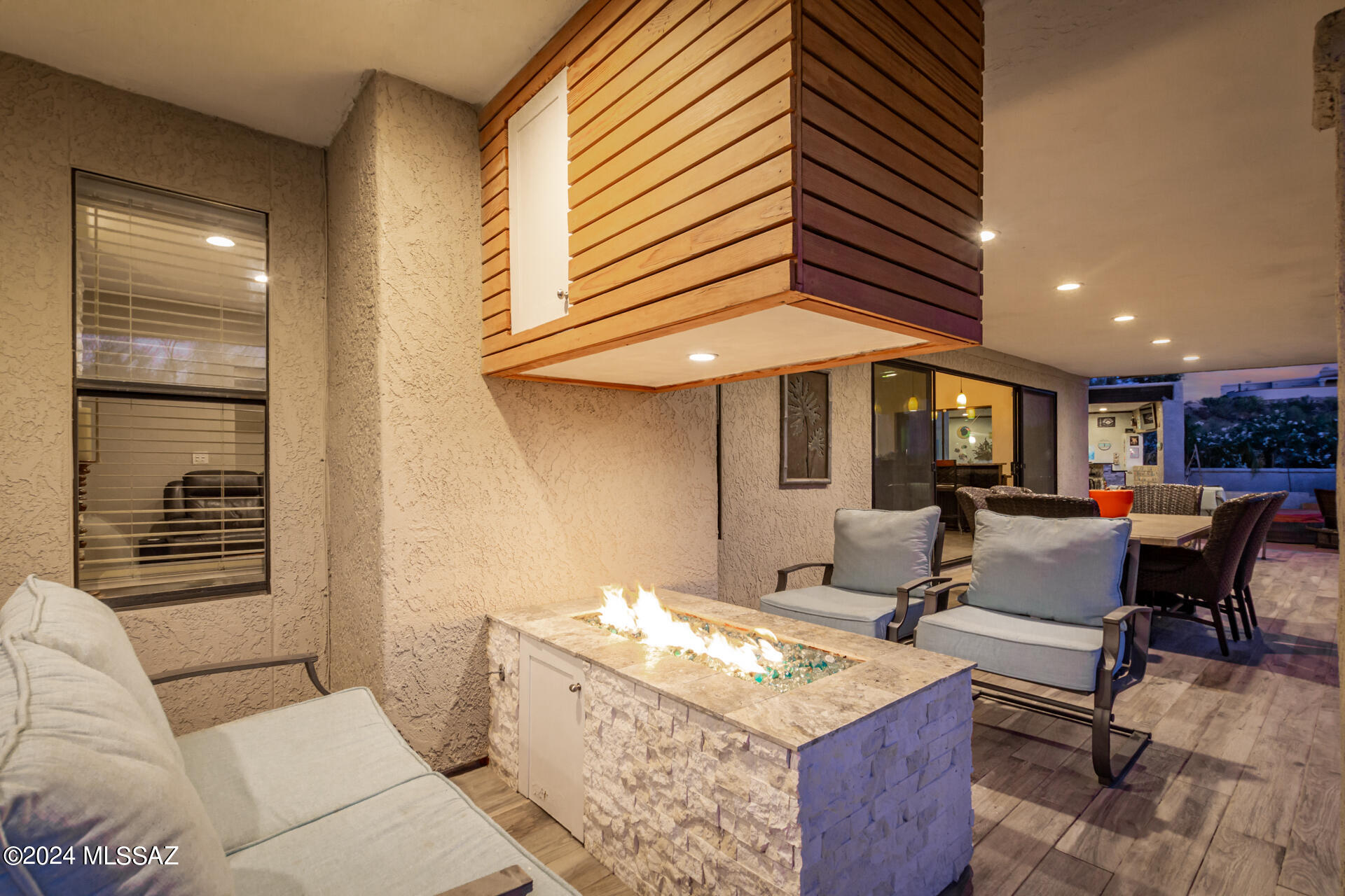 Rio Verde Vista II (1-73) - Residential