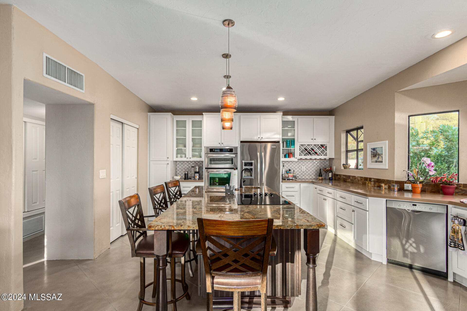 Rio Verde Vista II (1-73) - Residential