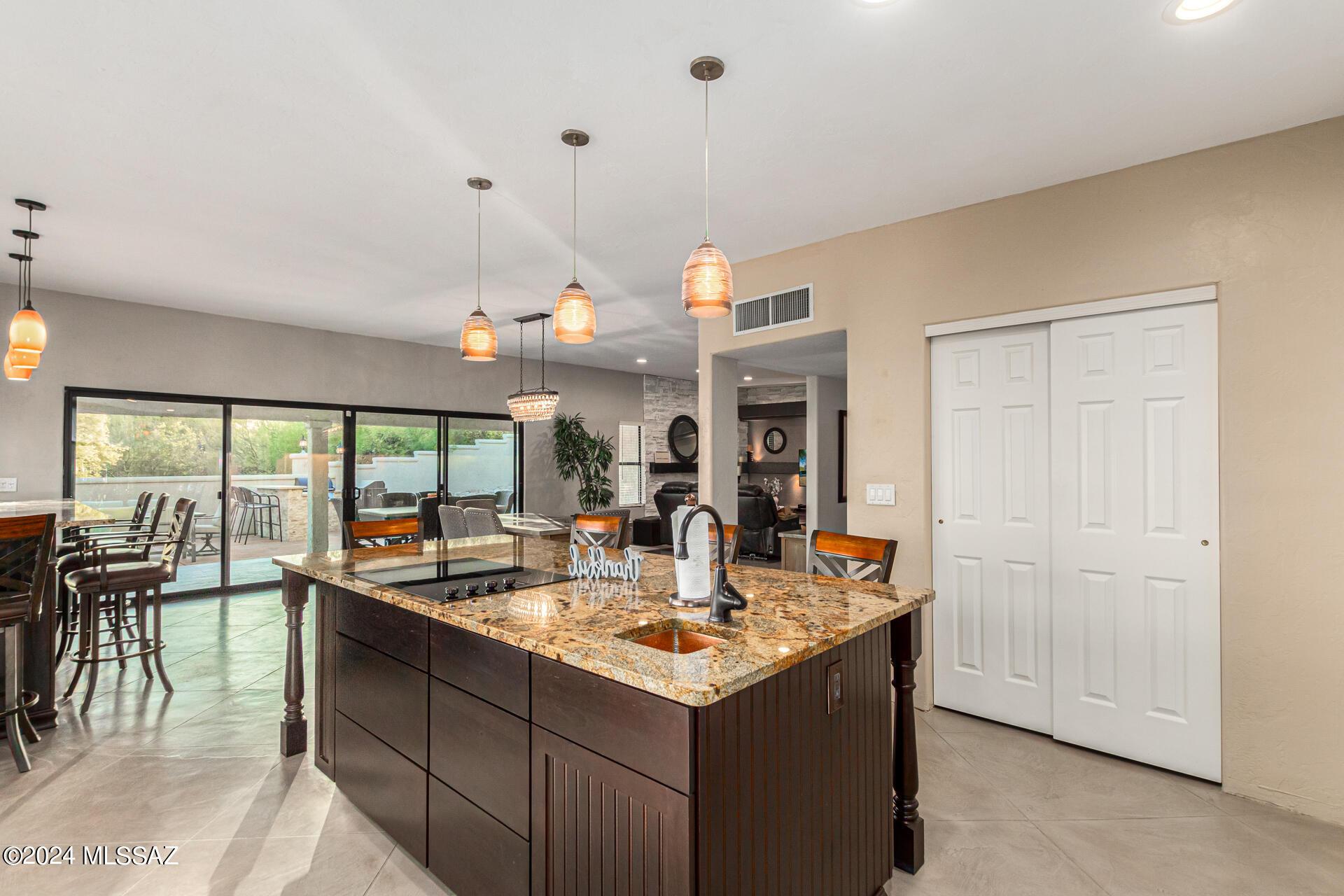 Rio Verde Vista II (1-73) - Residential