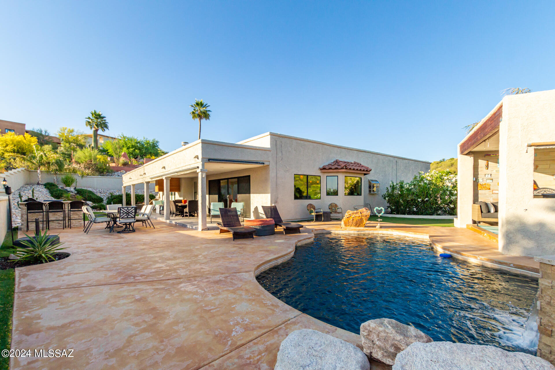 Rio Verde Vista II (1-73) - Residential