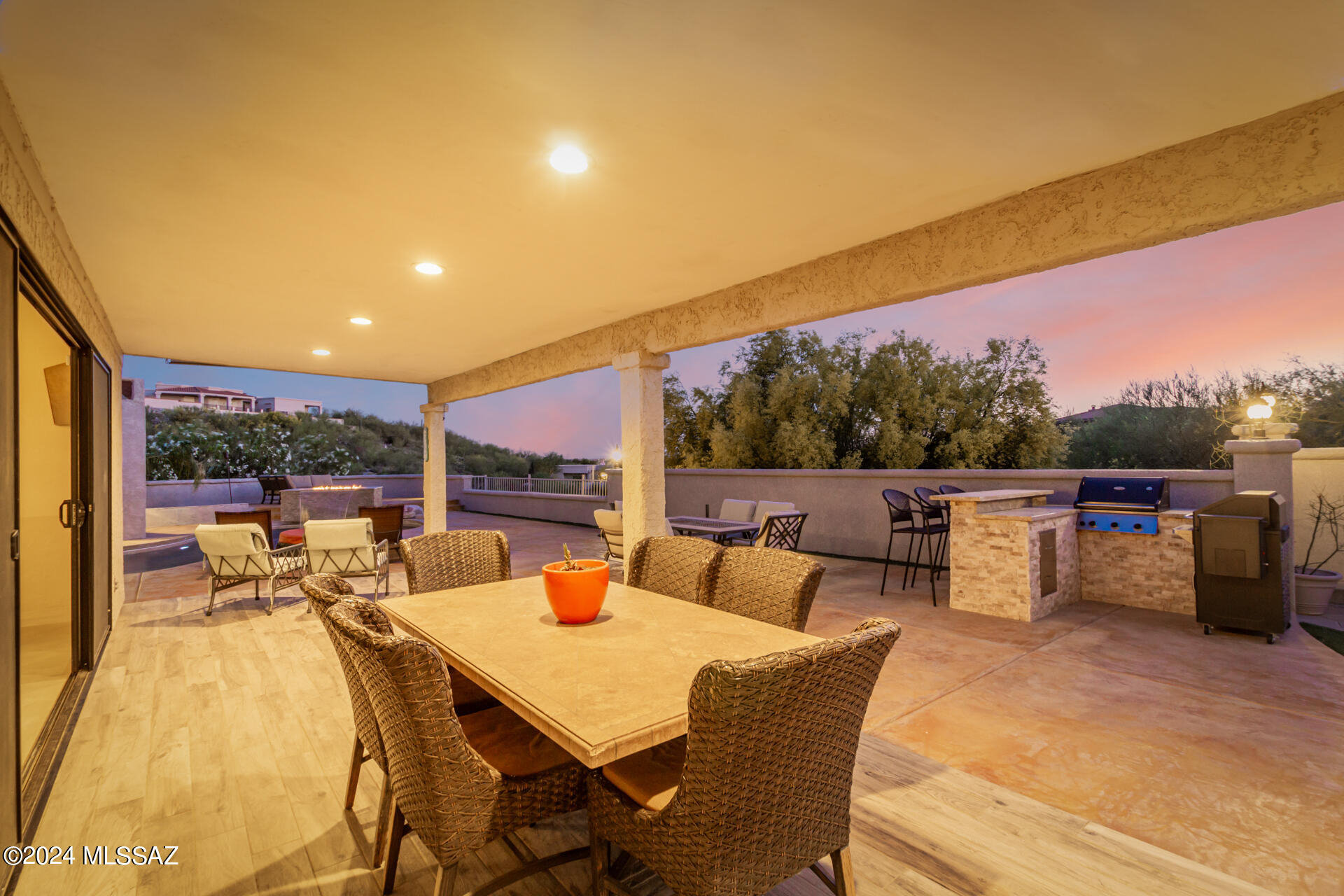 Rio Verde Vista II (1-73) - Residential
