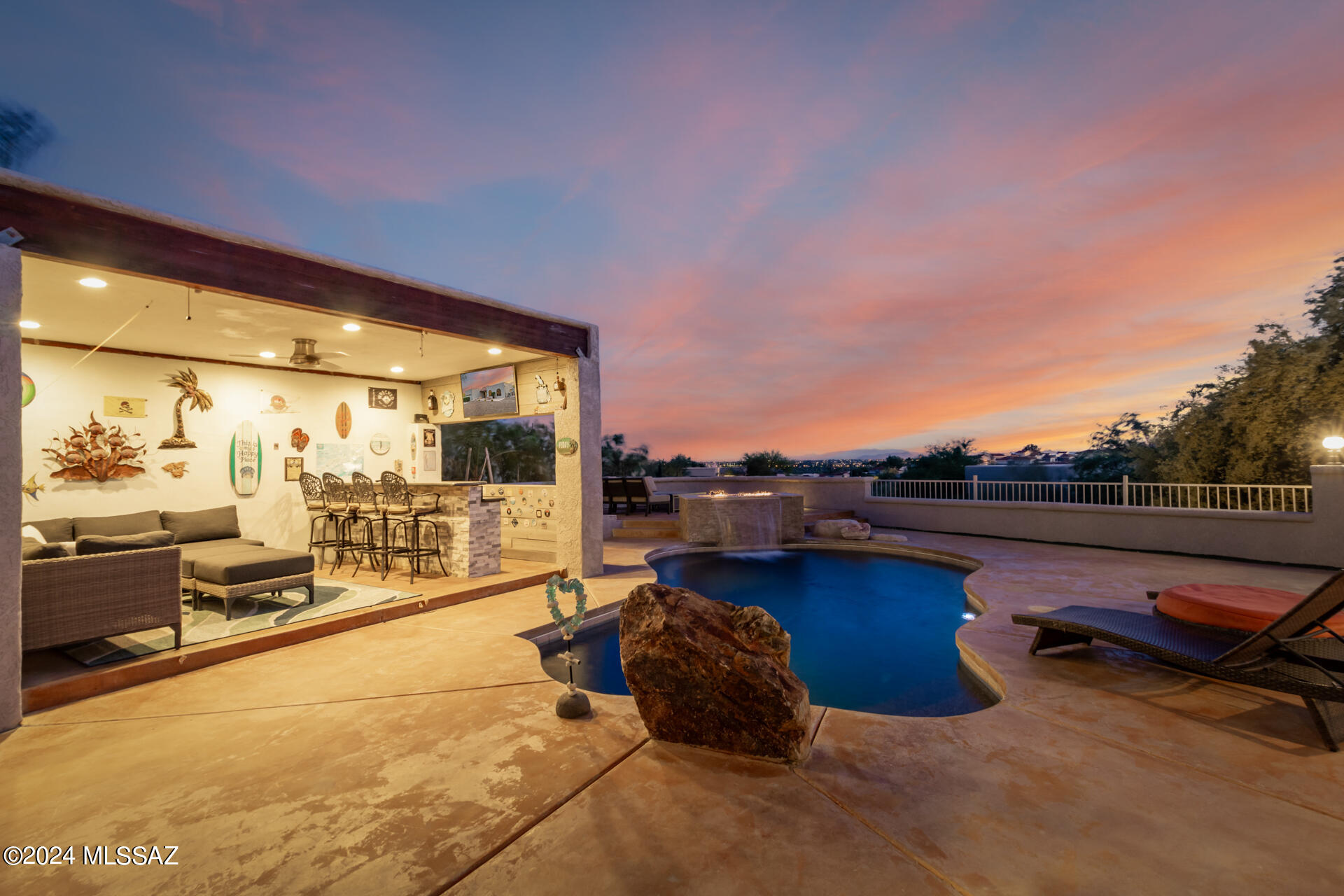Rio Verde Vista II (1-73) - Residential