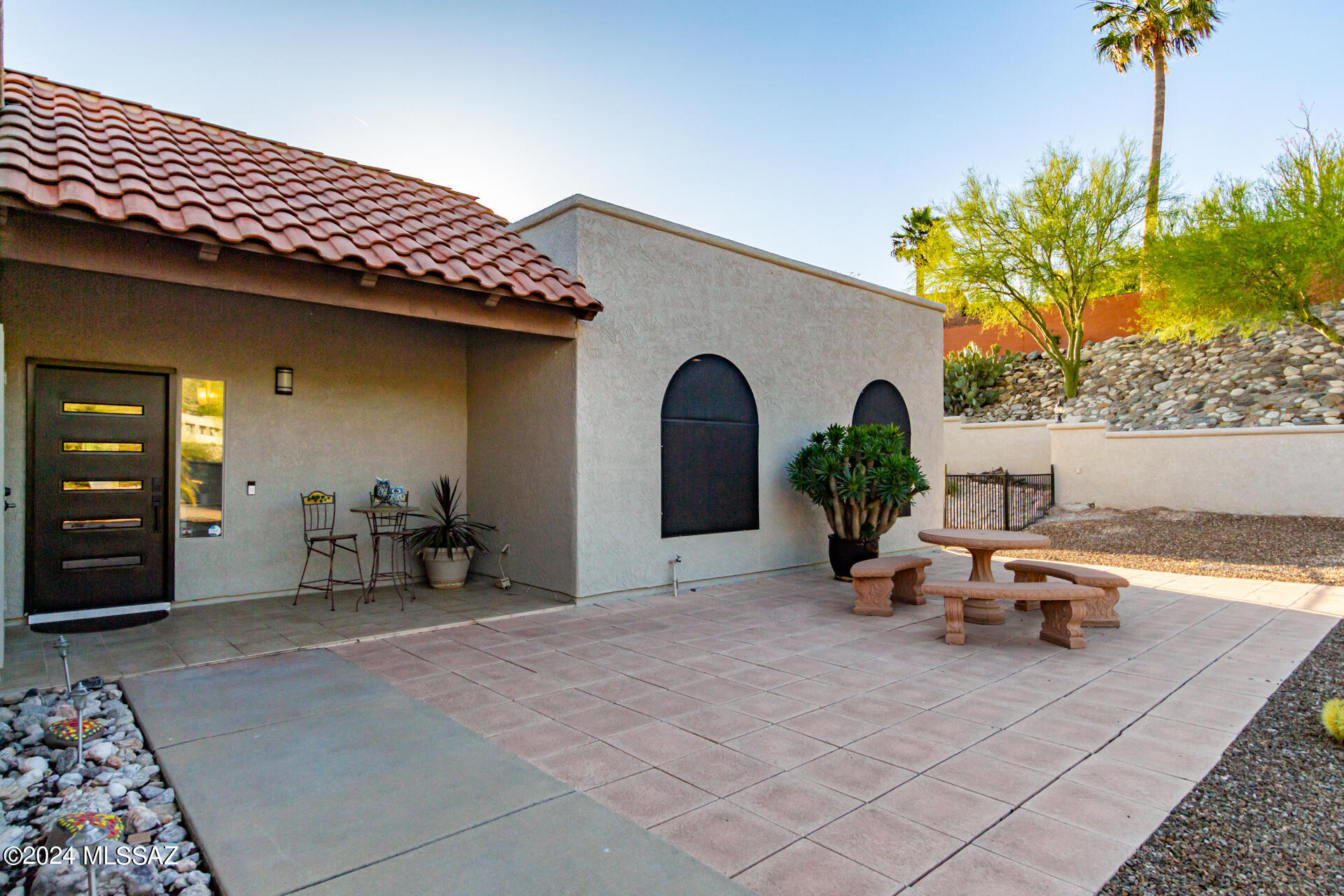 Rio Verde Vista II (1-73) - Residential