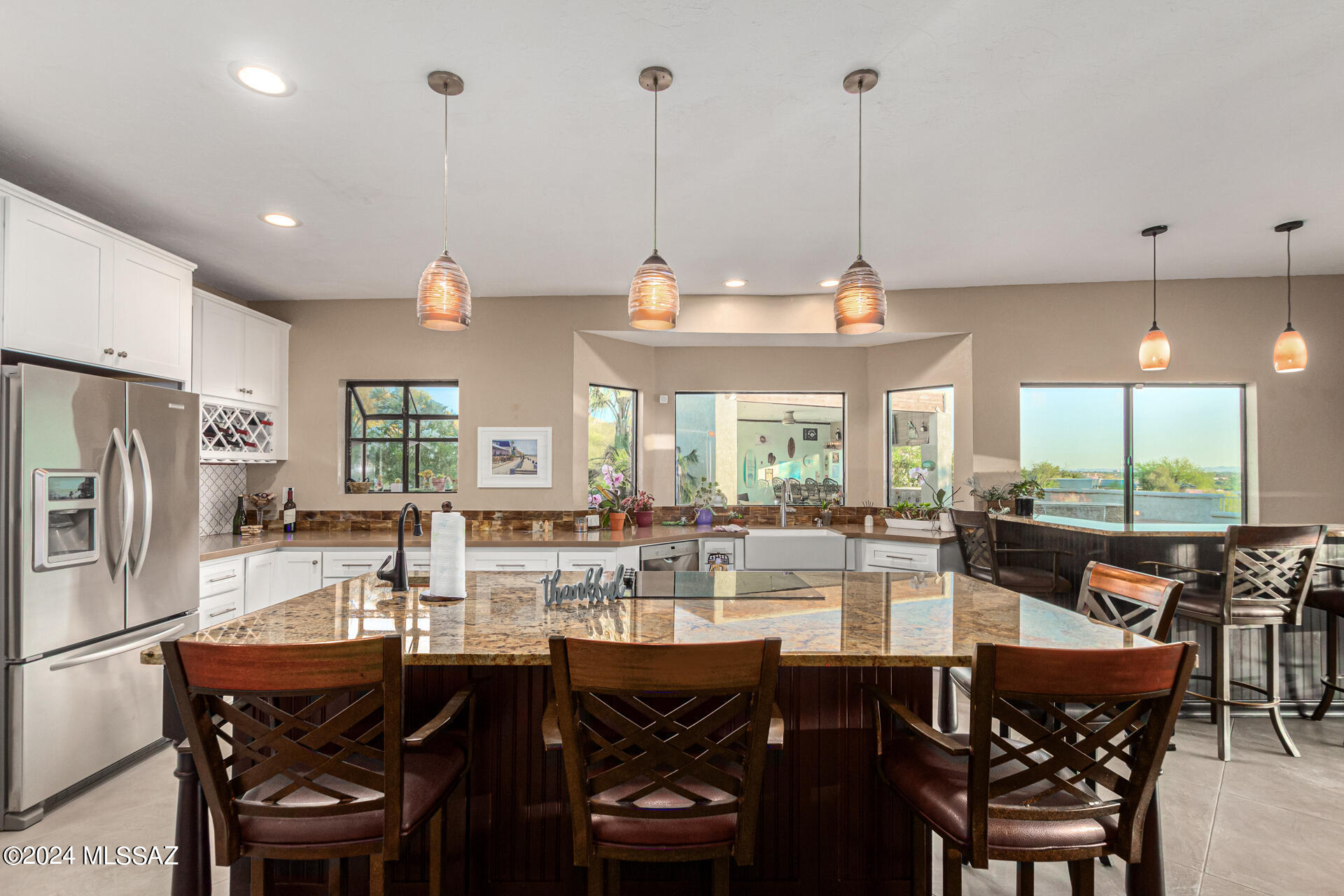 Rio Verde Vista II (1-73) - Residential