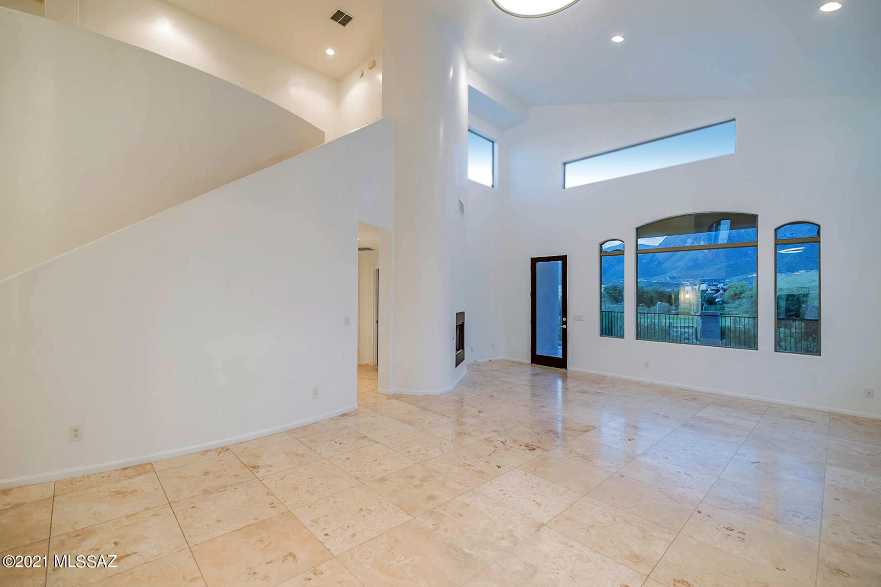 Village Five At the Villages Of La Paloma (1-71) - Residential