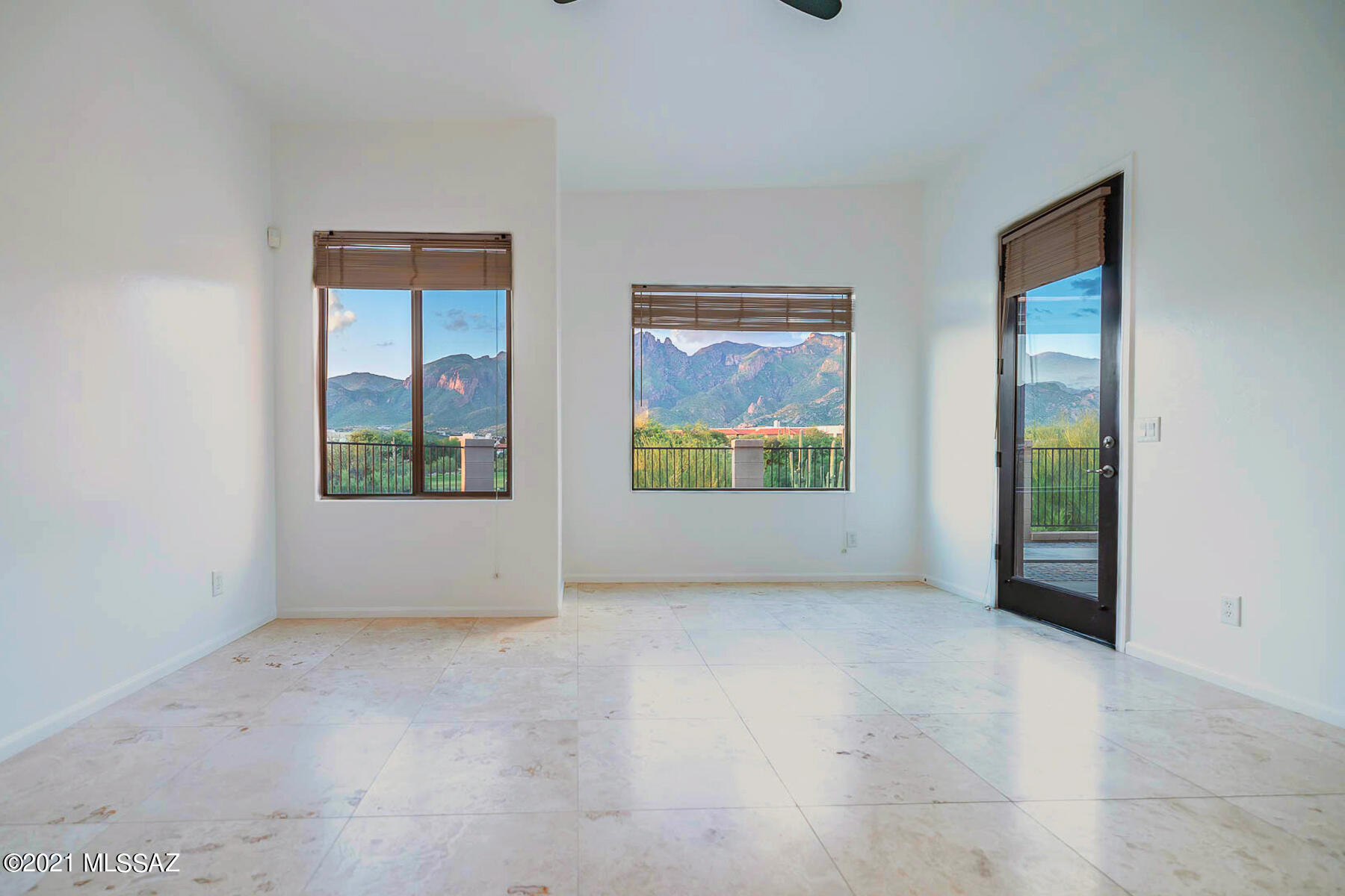 Village Five At the Villages Of La Paloma (1-71) - Residential