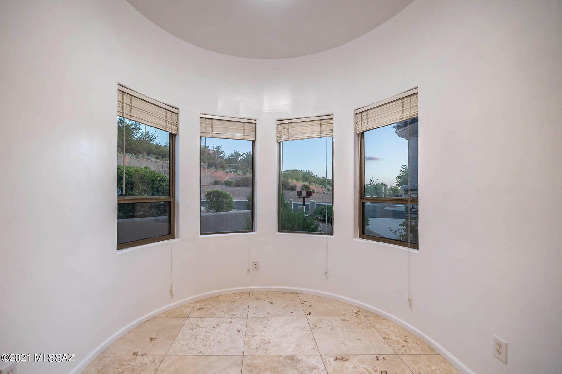 Village Five At the Villages Of La Paloma (1-71) - Residential
