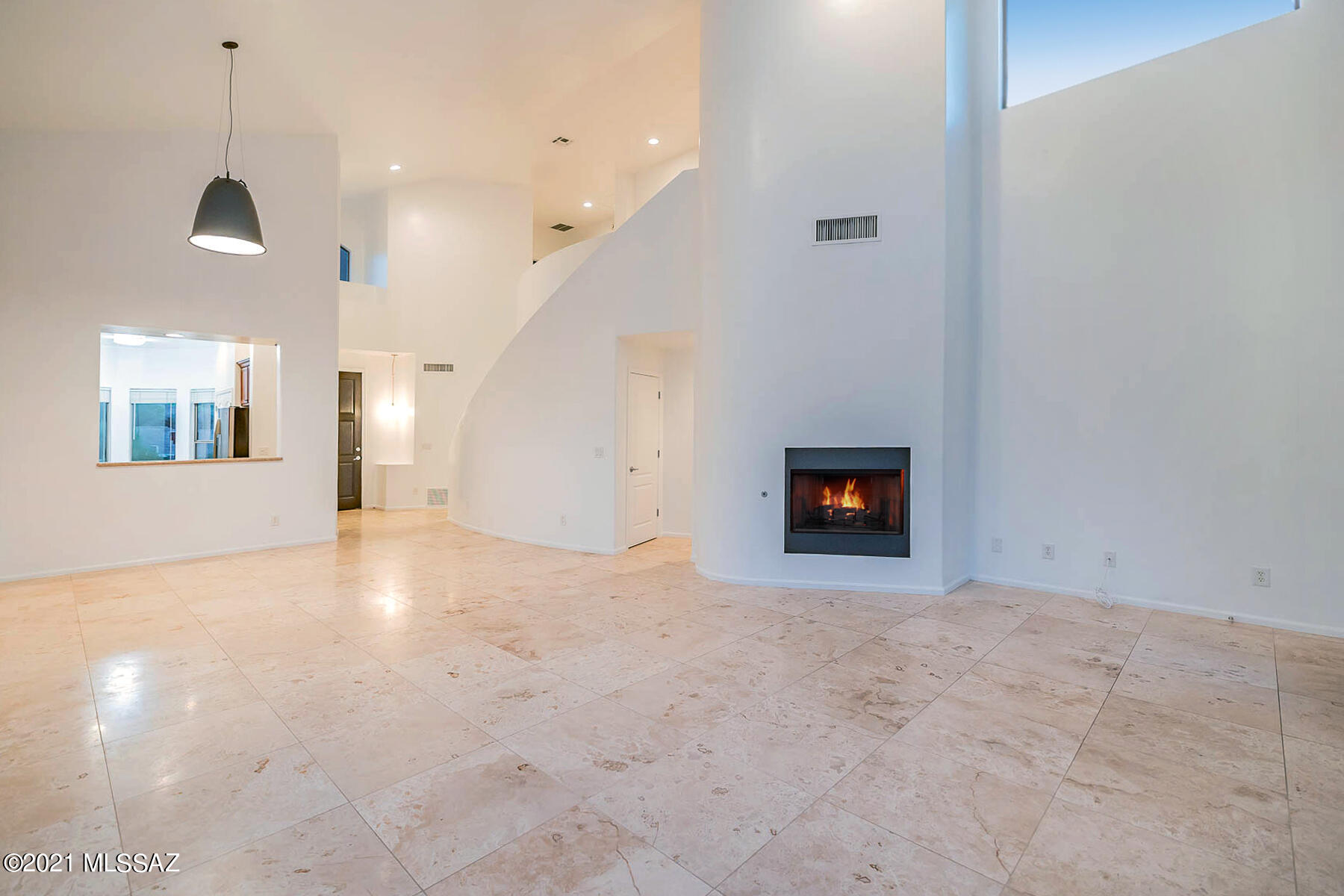 Village Five At the Villages Of La Paloma (1-71) - Residential