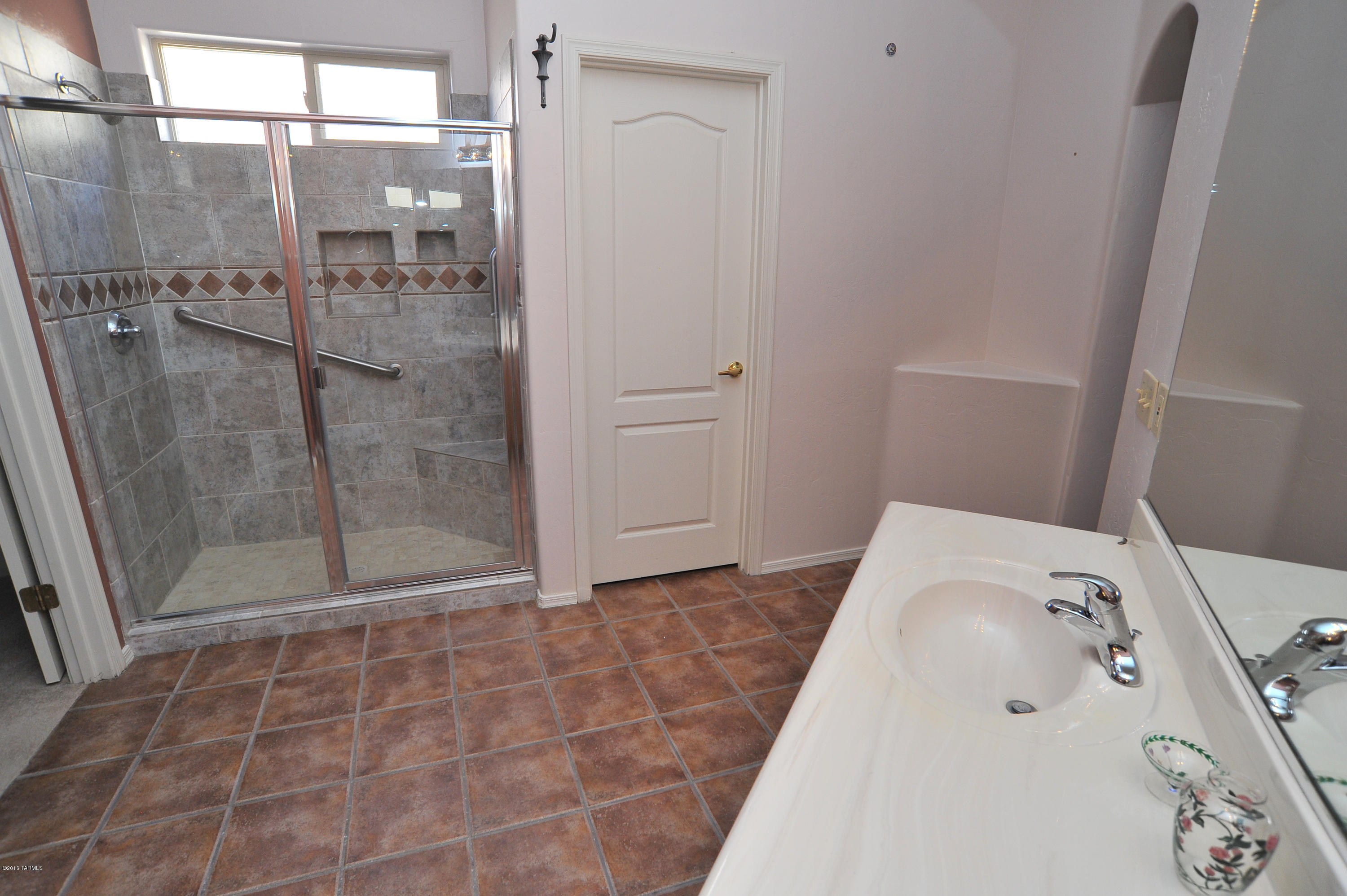 Fairway Vistas (1-27) - Residential