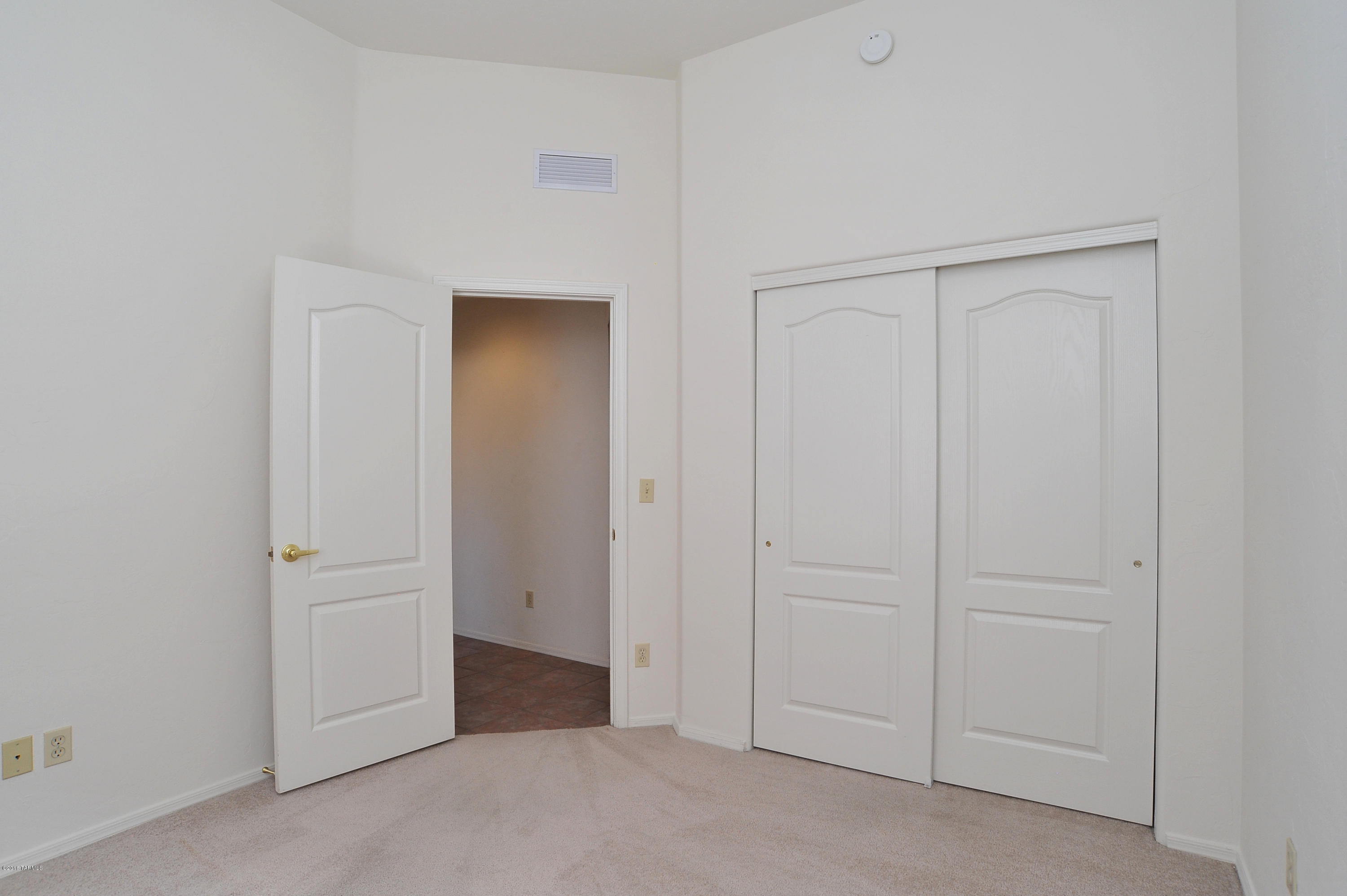 Fairway Vistas (1-27) - Residential