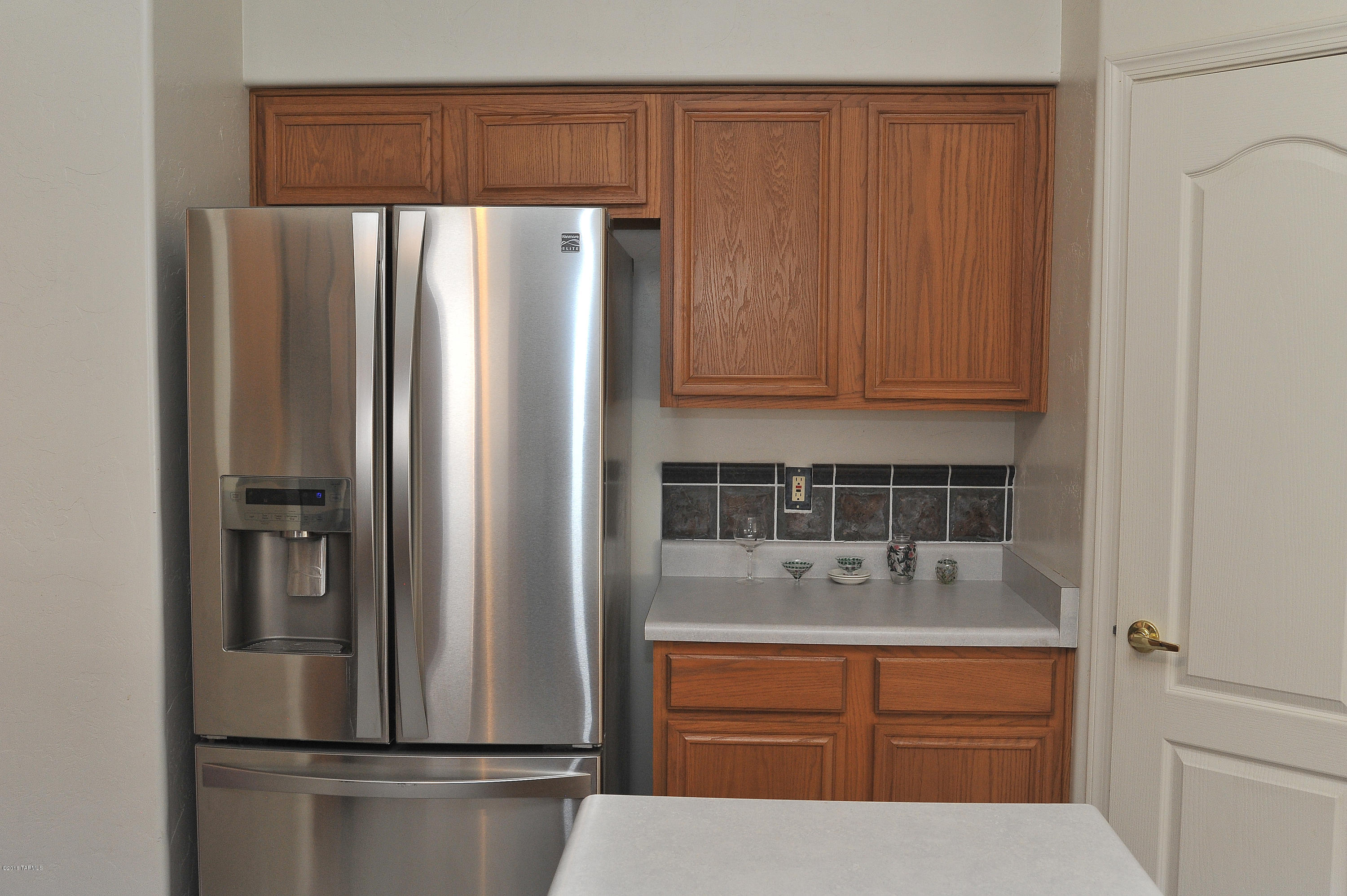 Fairway Vistas (1-27) - Residential