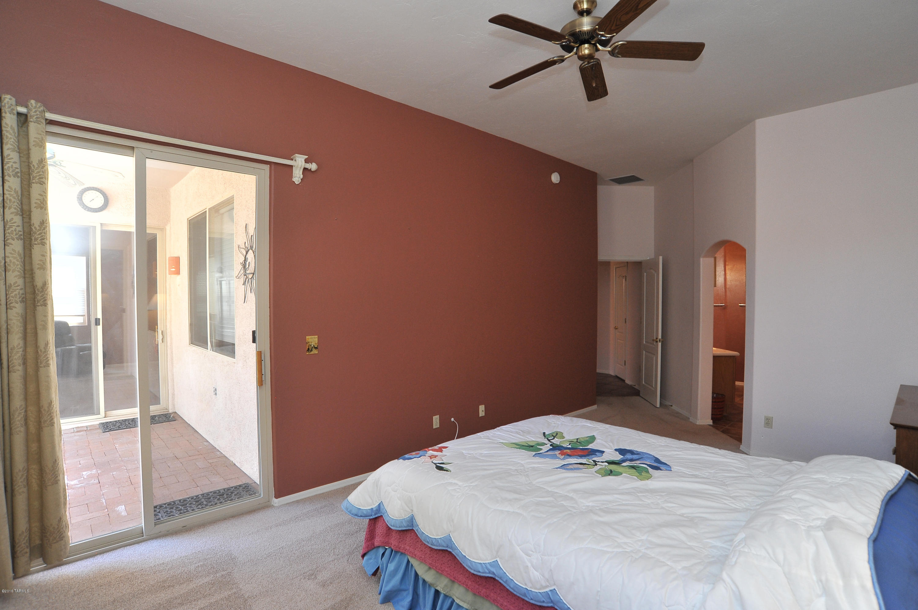 Fairway Vistas (1-27) - Residential