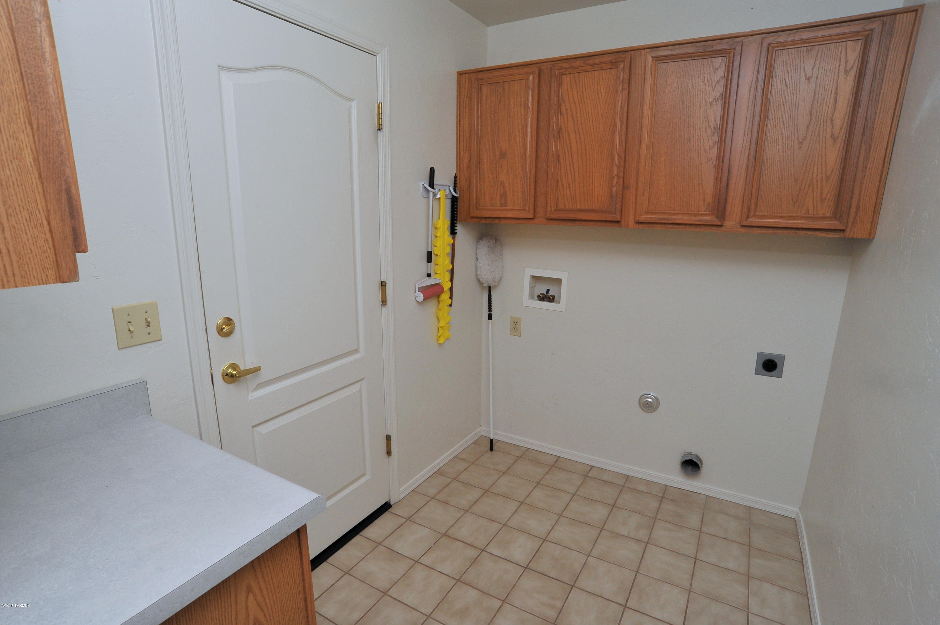 Fairway Vistas (1-27) - Residential