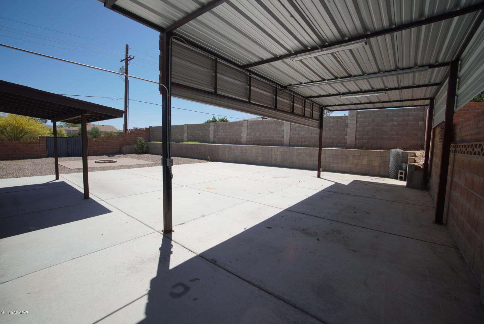 Lincoln Ridge Estates (208-324) - Residential