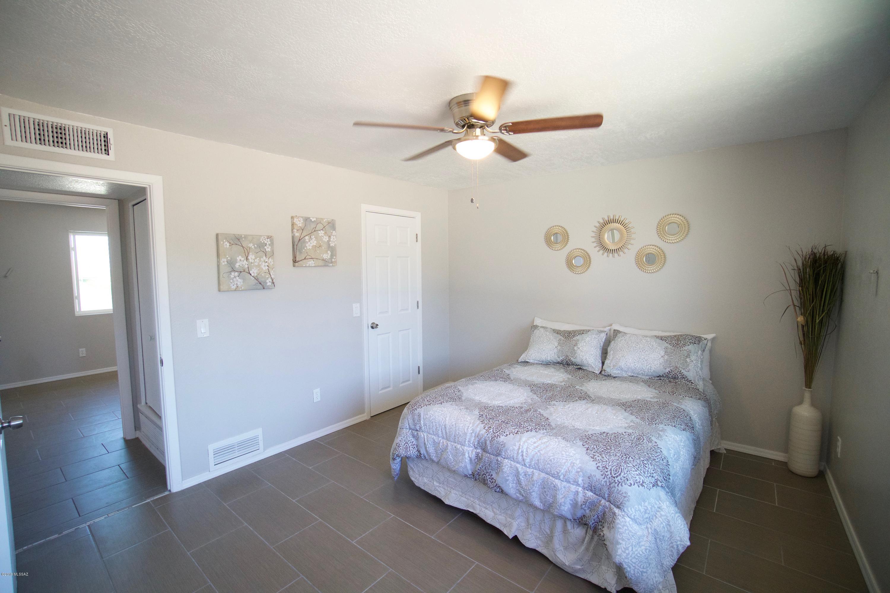 Lincoln Ridge Estates (208-324) - Residential