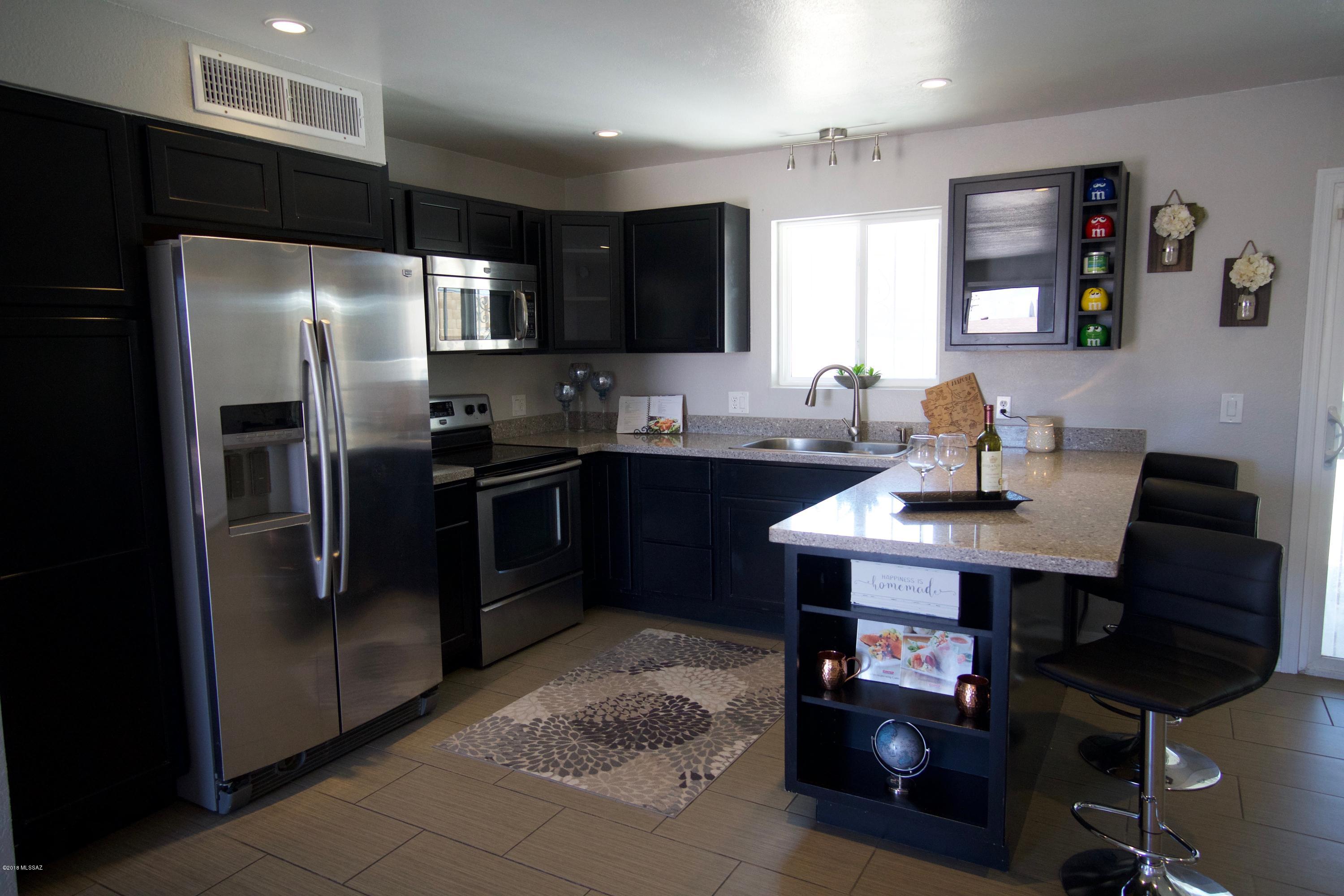 Lincoln Ridge Estates (208-324) - Residential