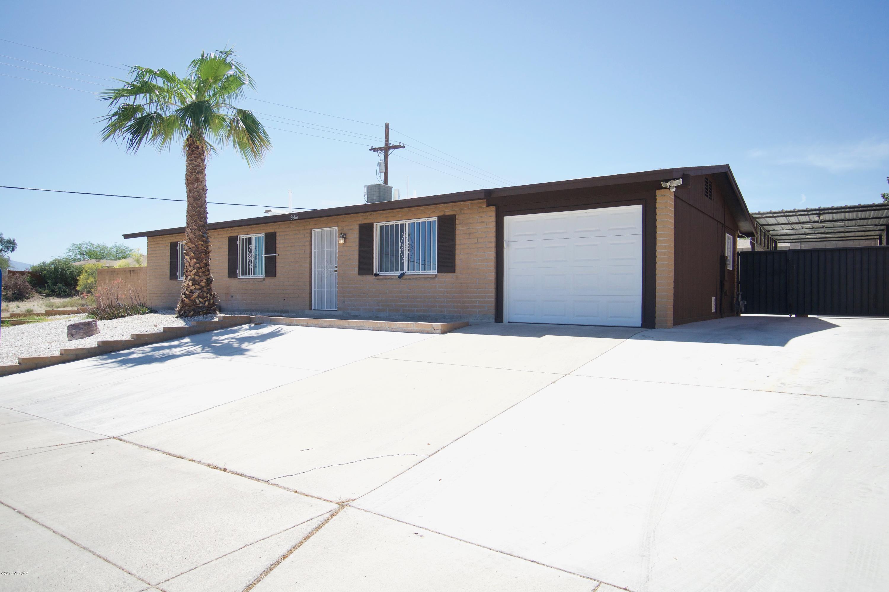 Lincoln Ridge Estates (208-324) - Residential