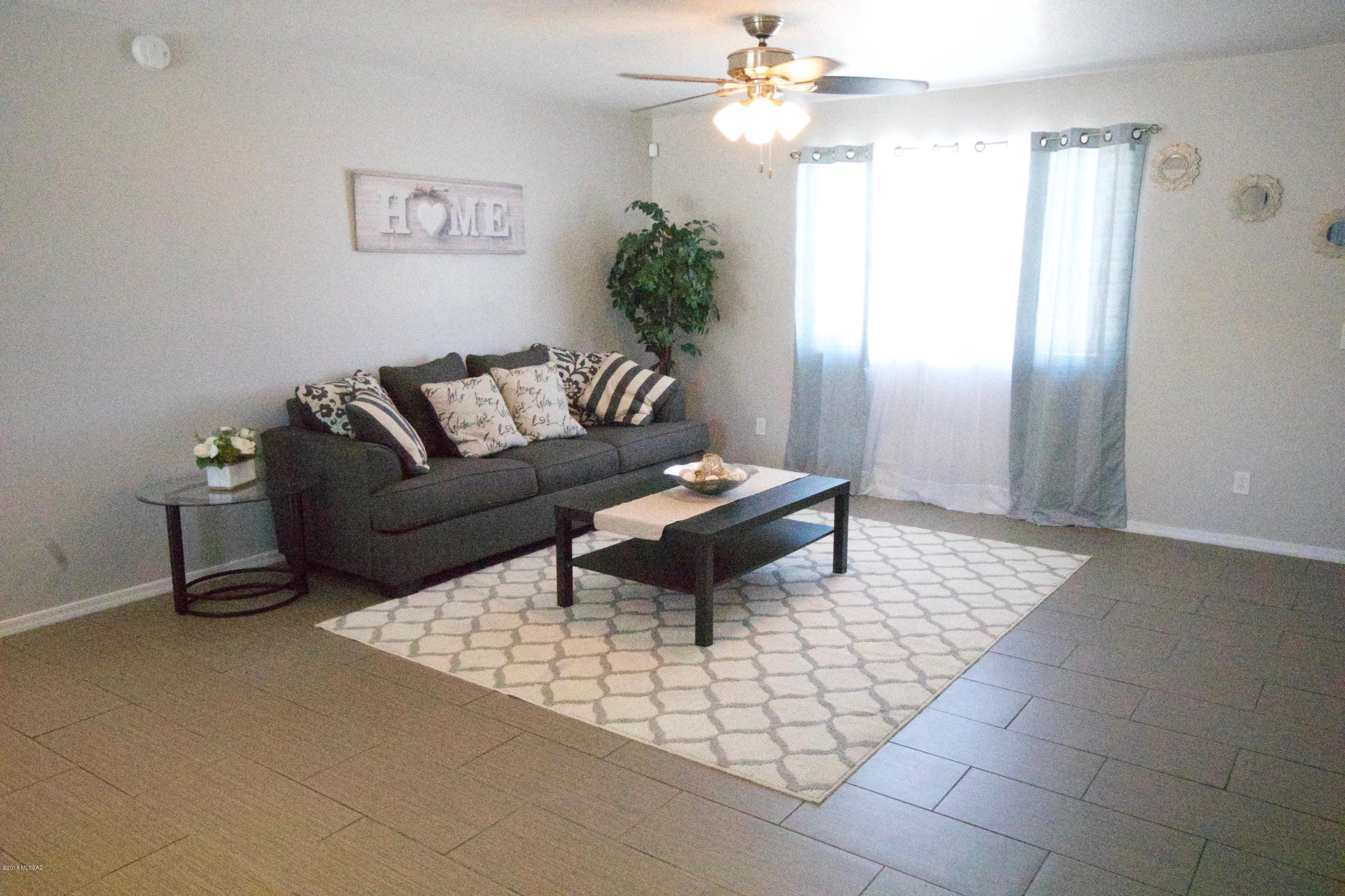 Lincoln Ridge Estates (208-324) - Residential