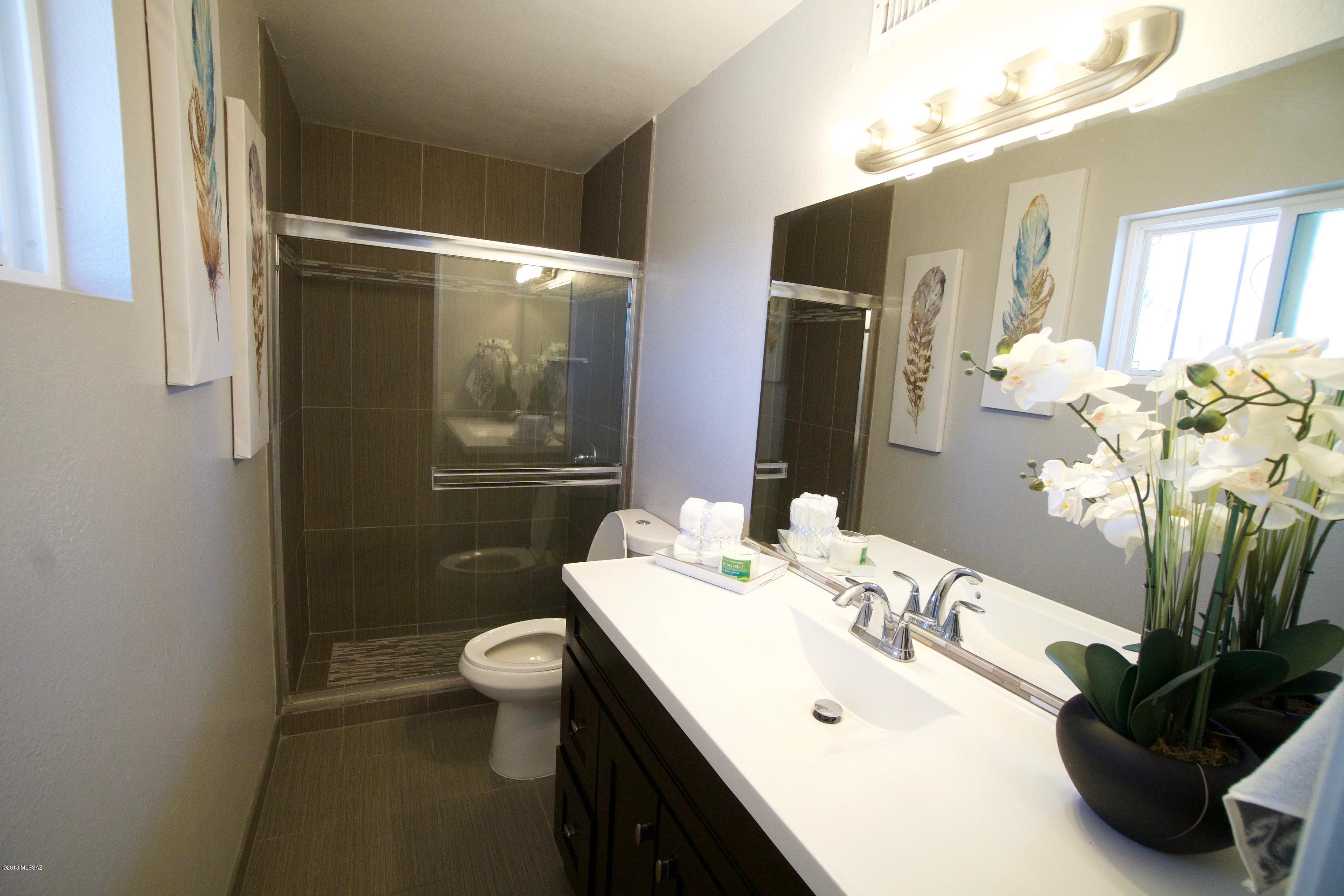 Lincoln Ridge Estates (208-324) - Residential