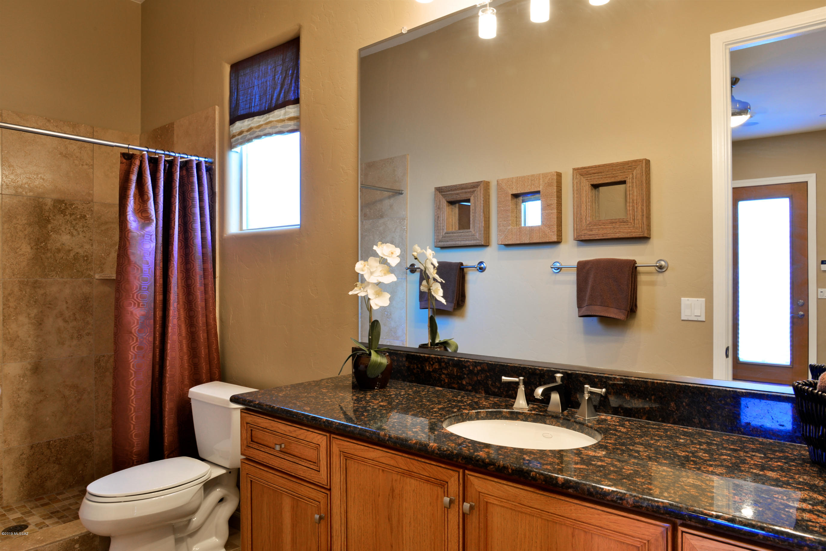 Rancho Vistoso Nghbr 11 - Residential