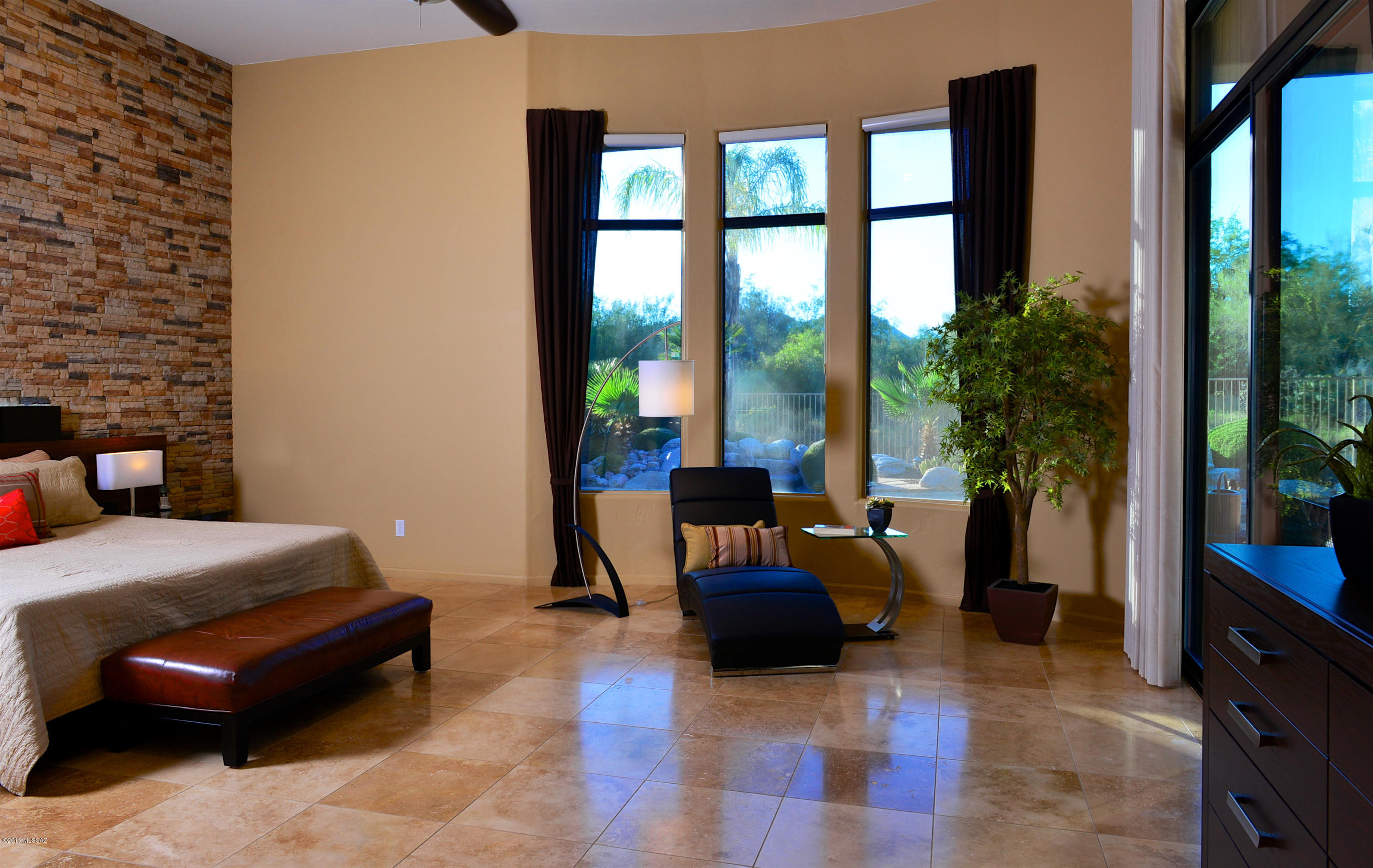 Rancho Vistoso Nghbr 11 - Residential