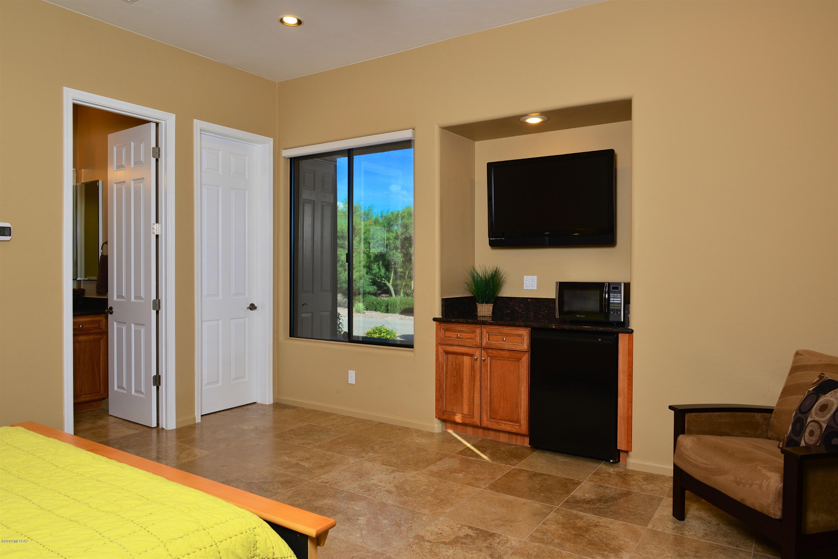 Rancho Vistoso Nghbr 11 - Residential