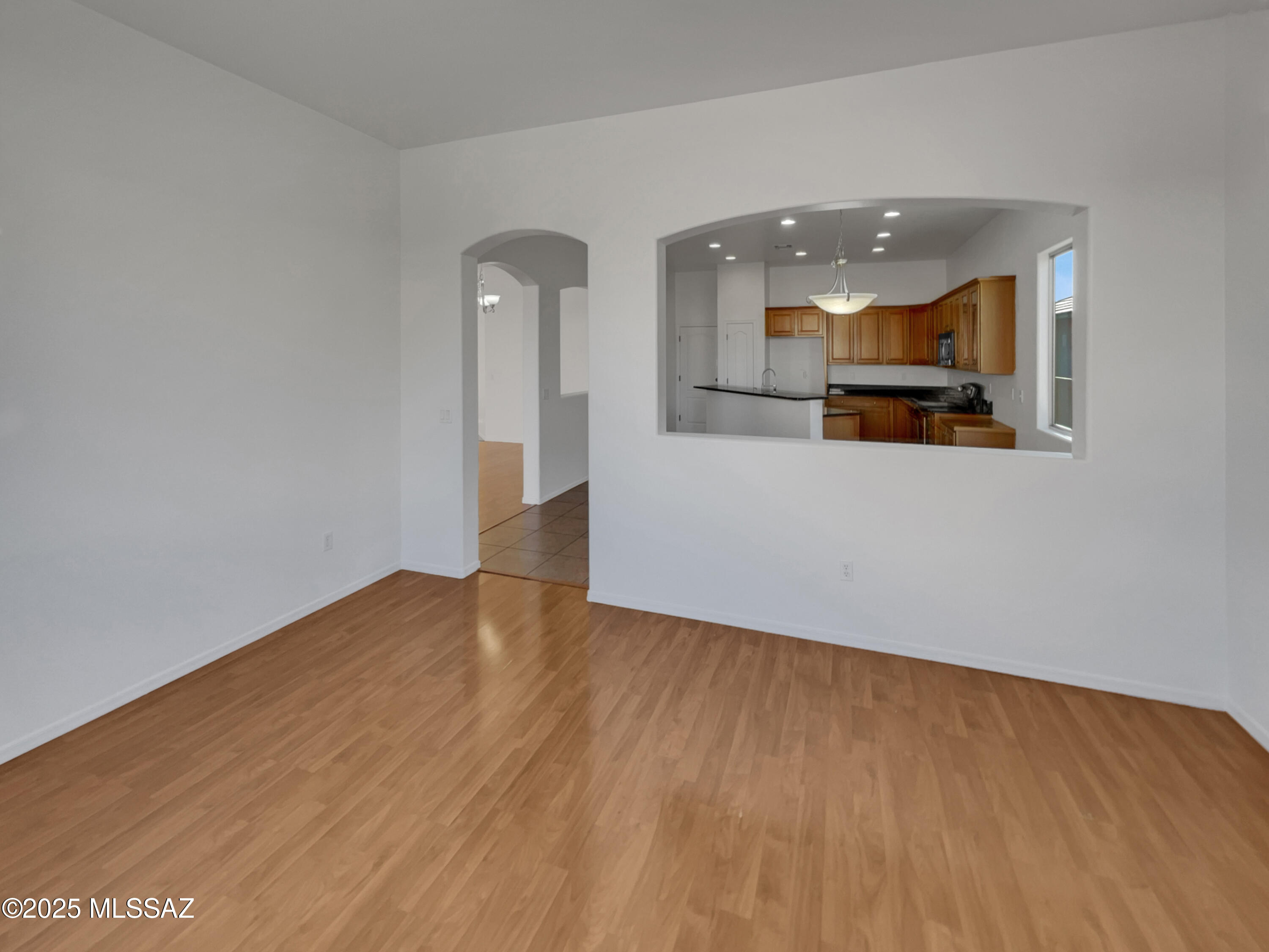 Valencia Reserve South (1-315) - Residential