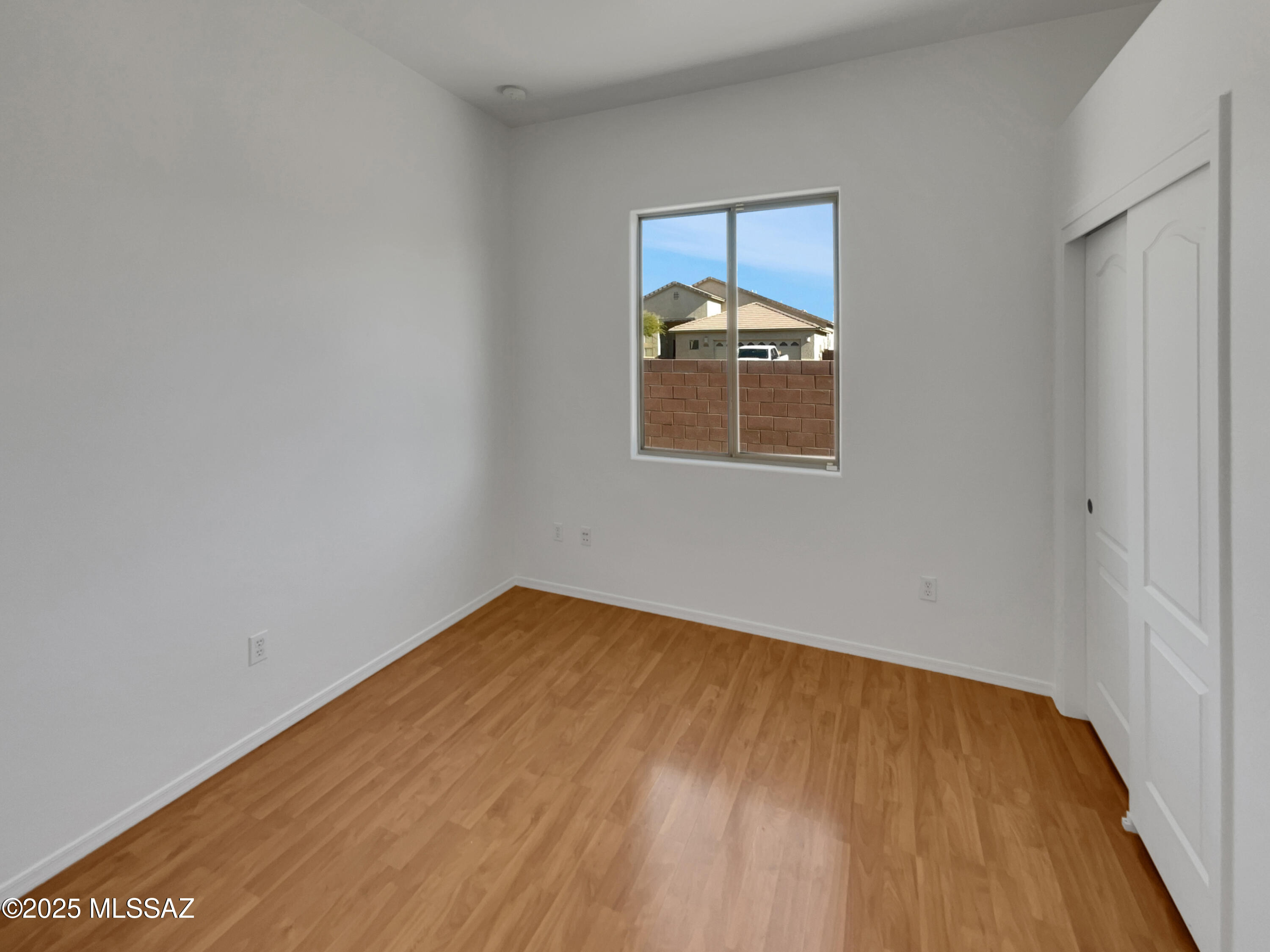Valencia Reserve South (1-315) - Residential