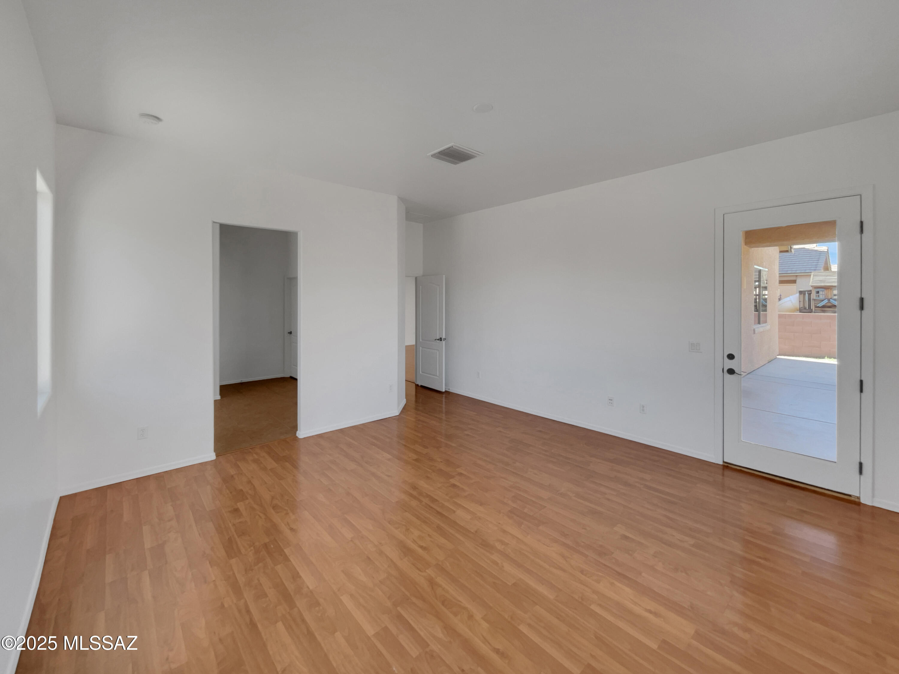 Valencia Reserve South (1-315) - Residential