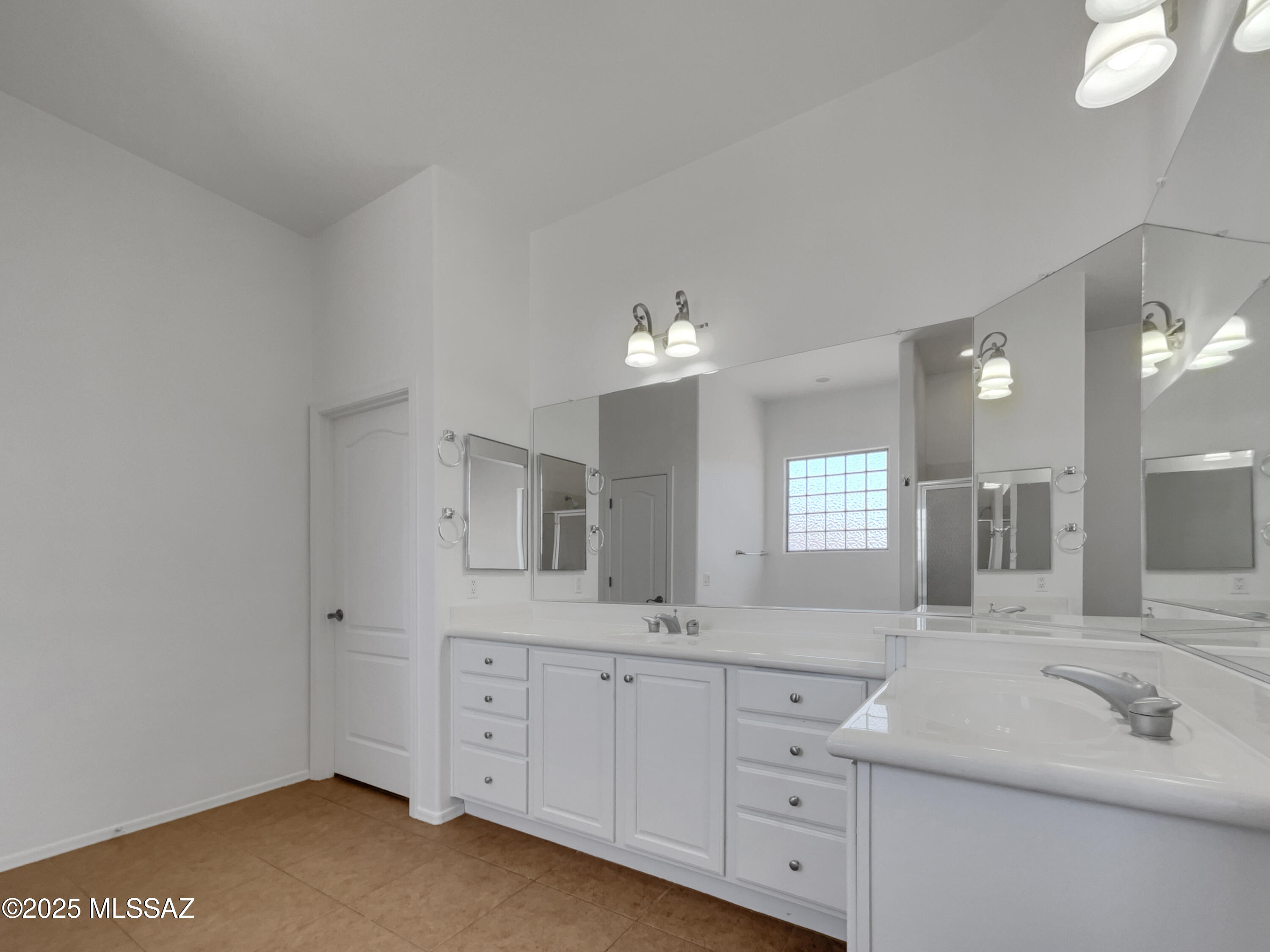 Valencia Reserve South (1-315) - Residential