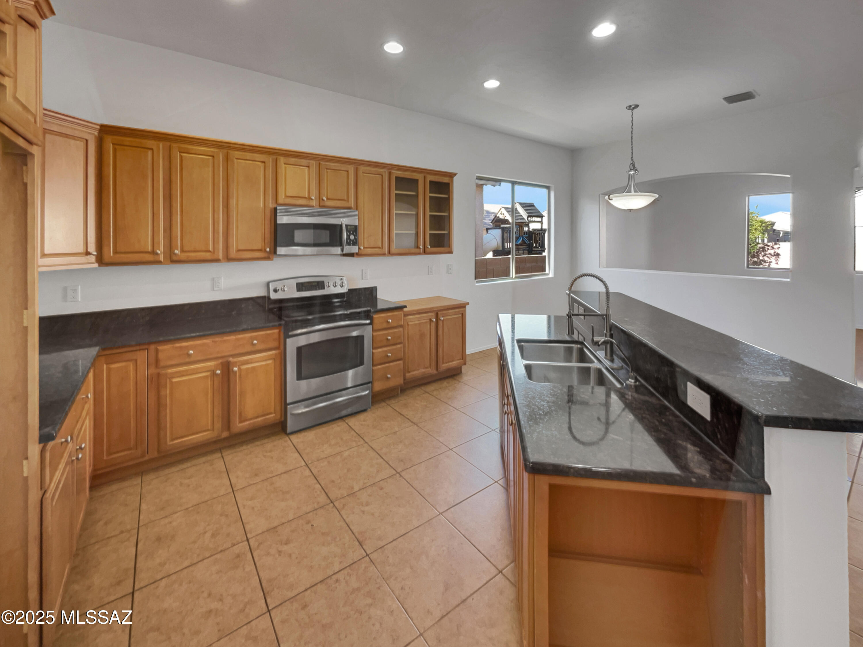 Valencia Reserve South (1-315) - Residential