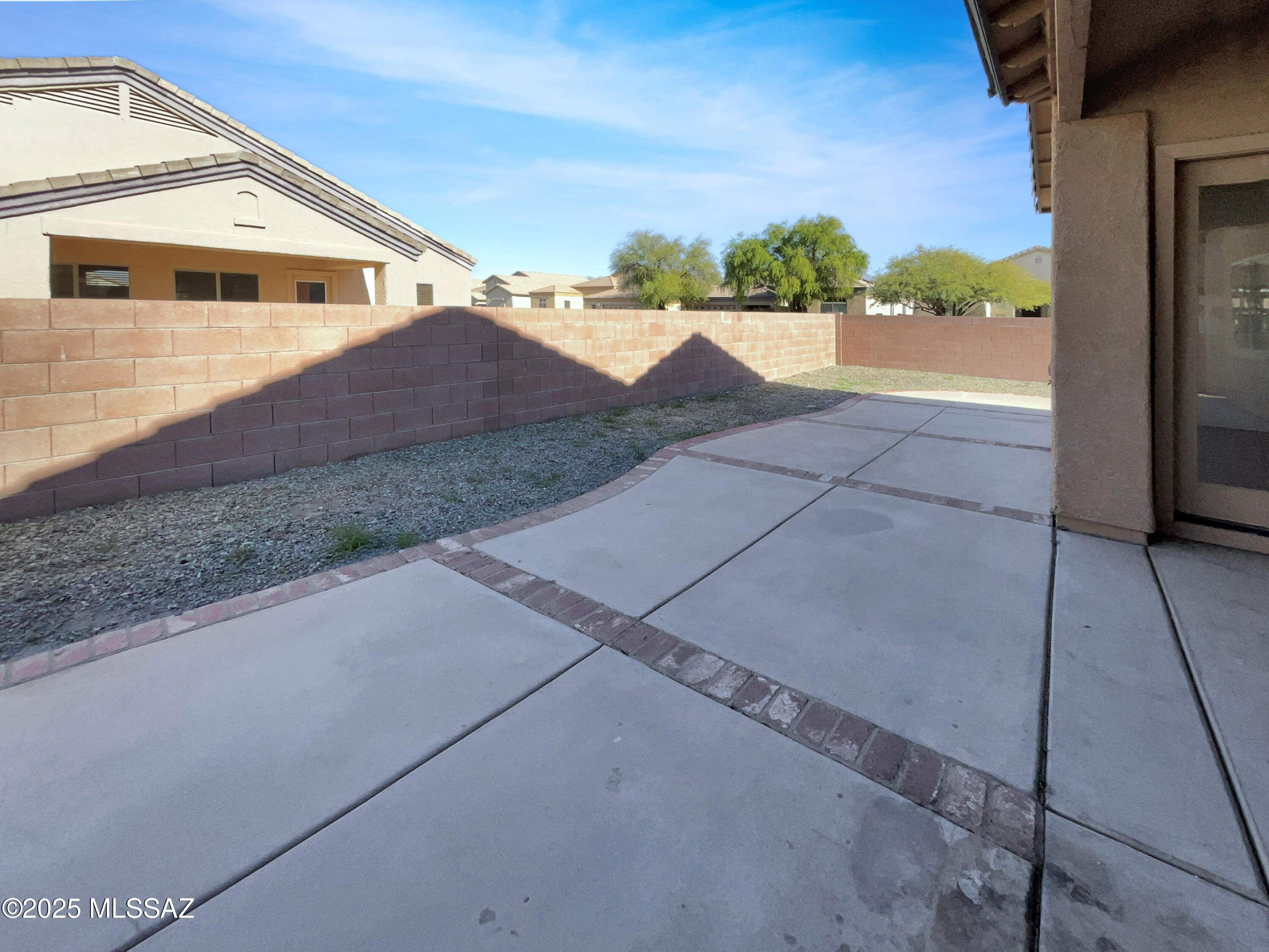 Valencia Reserve South (1-315) - Residential
