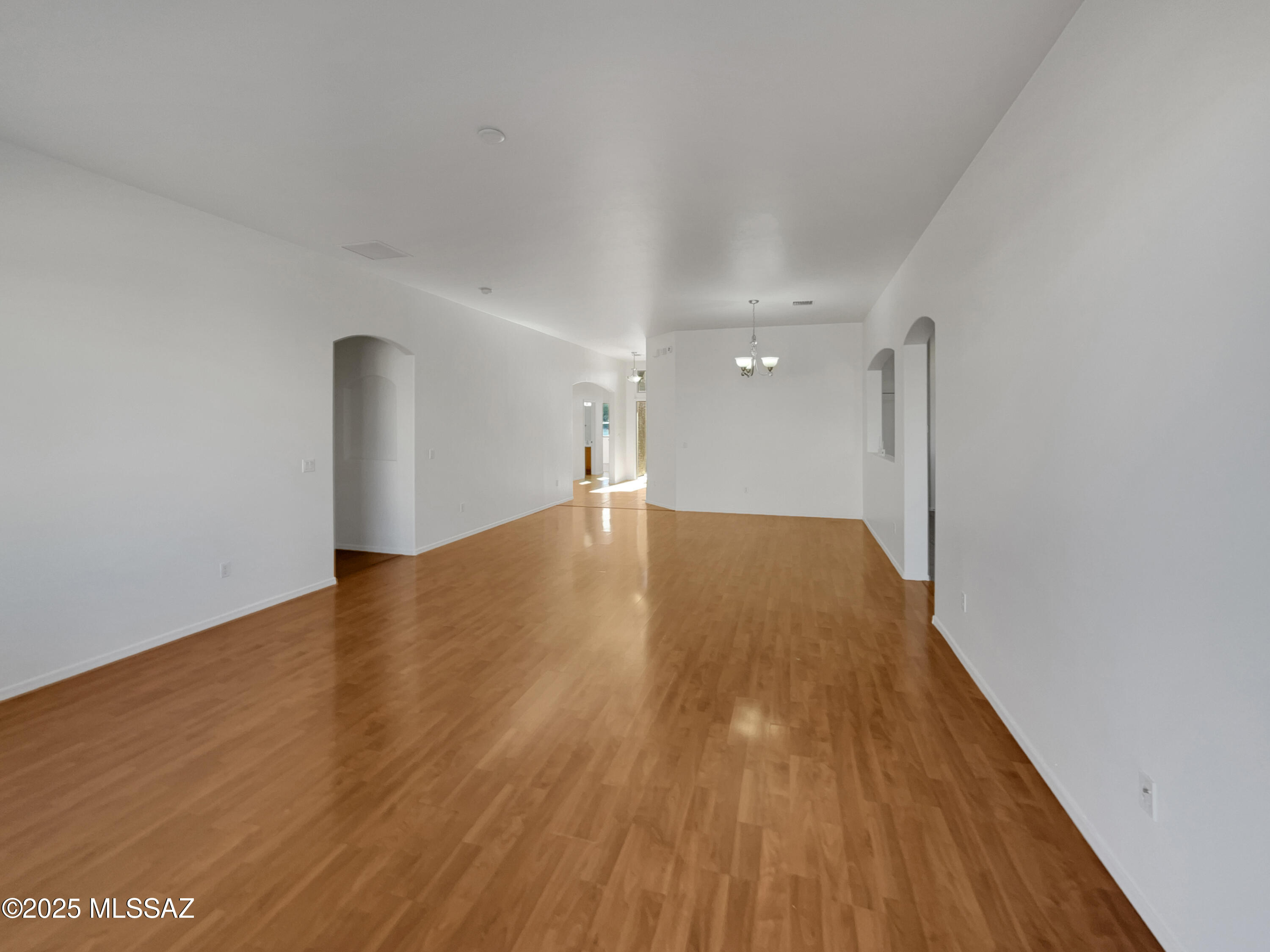 Valencia Reserve South (1-315) - Residential