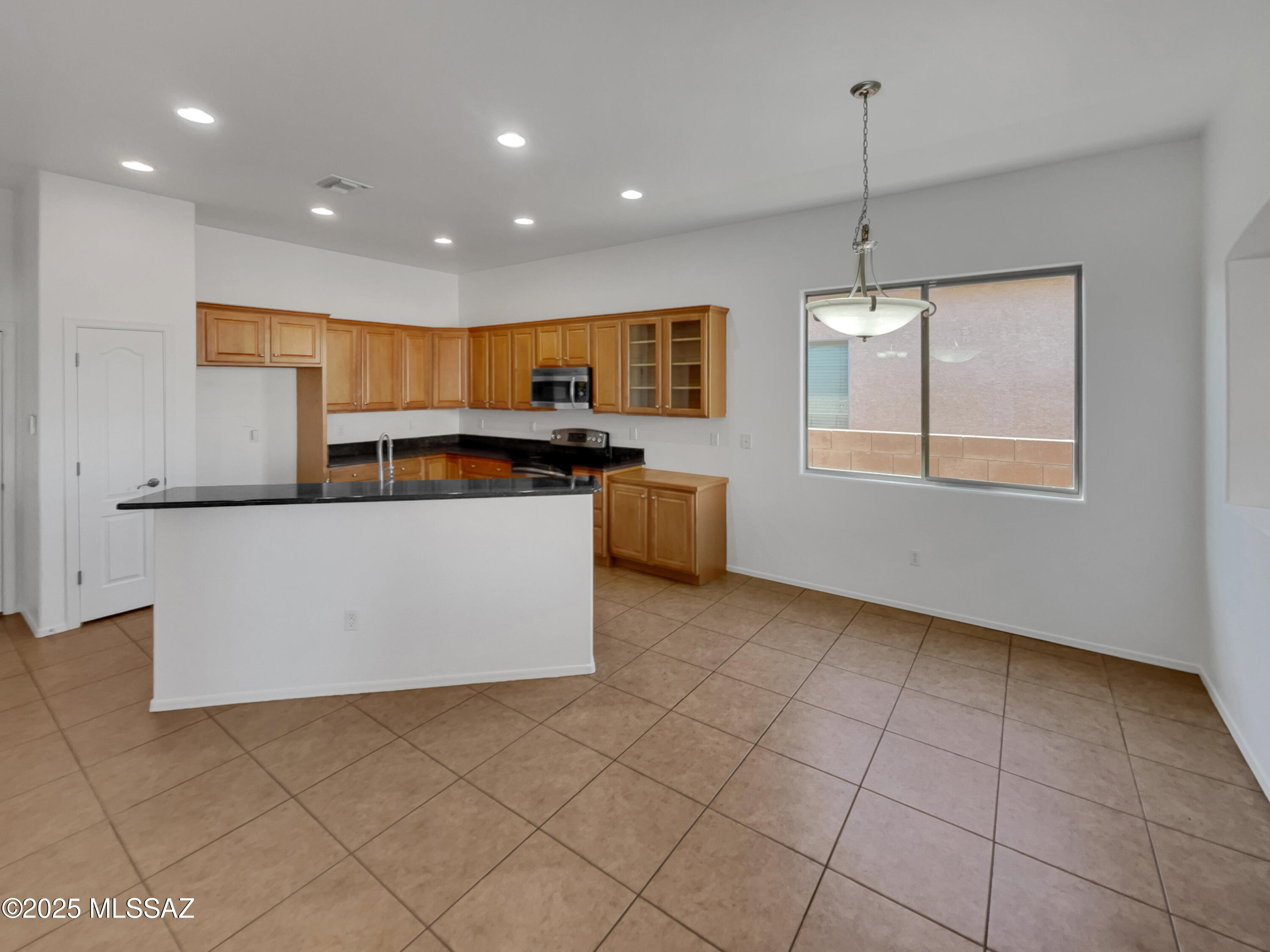 Valencia Reserve South (1-315) - Residential