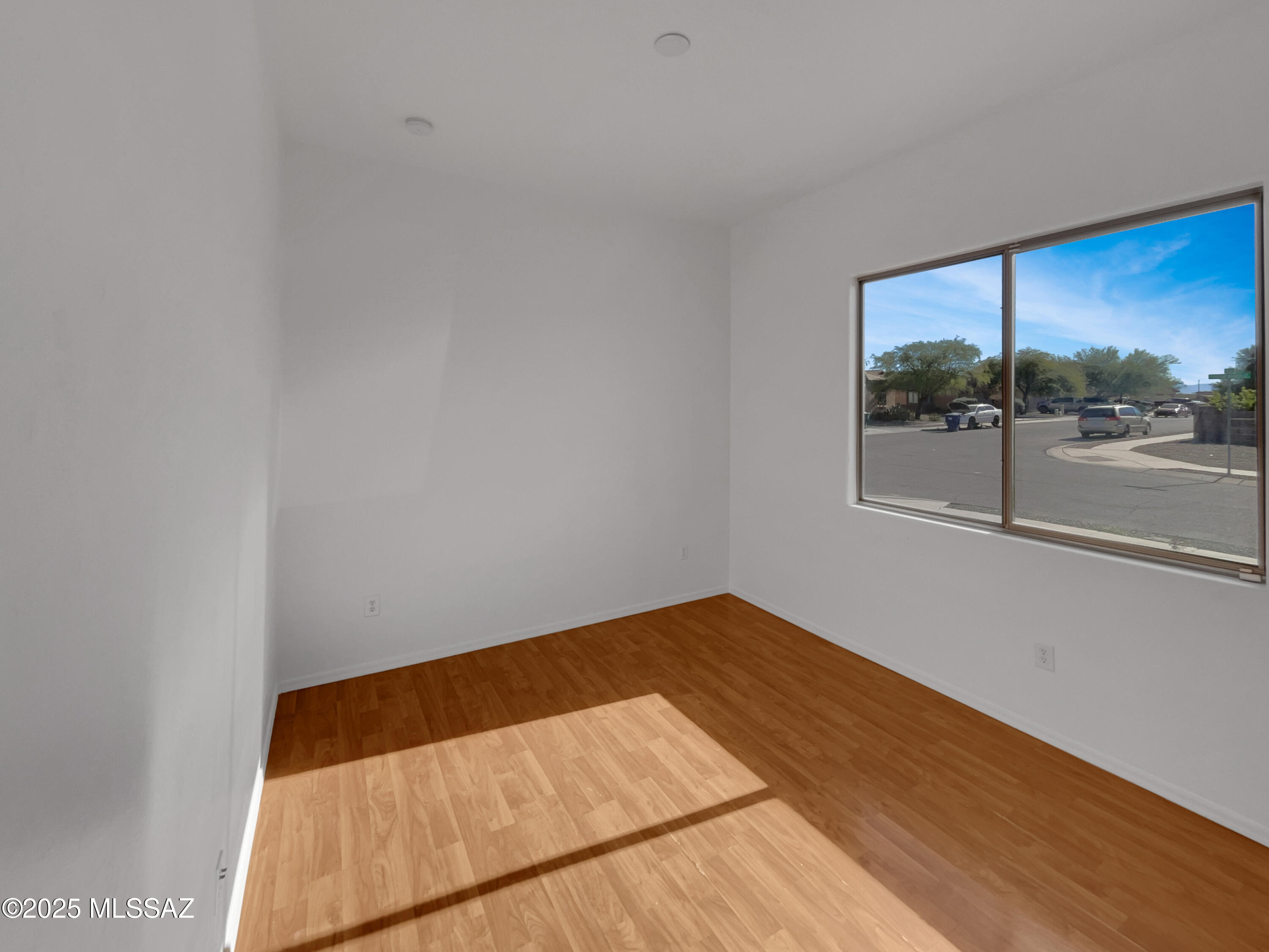 Valencia Reserve South (1-315) - Residential