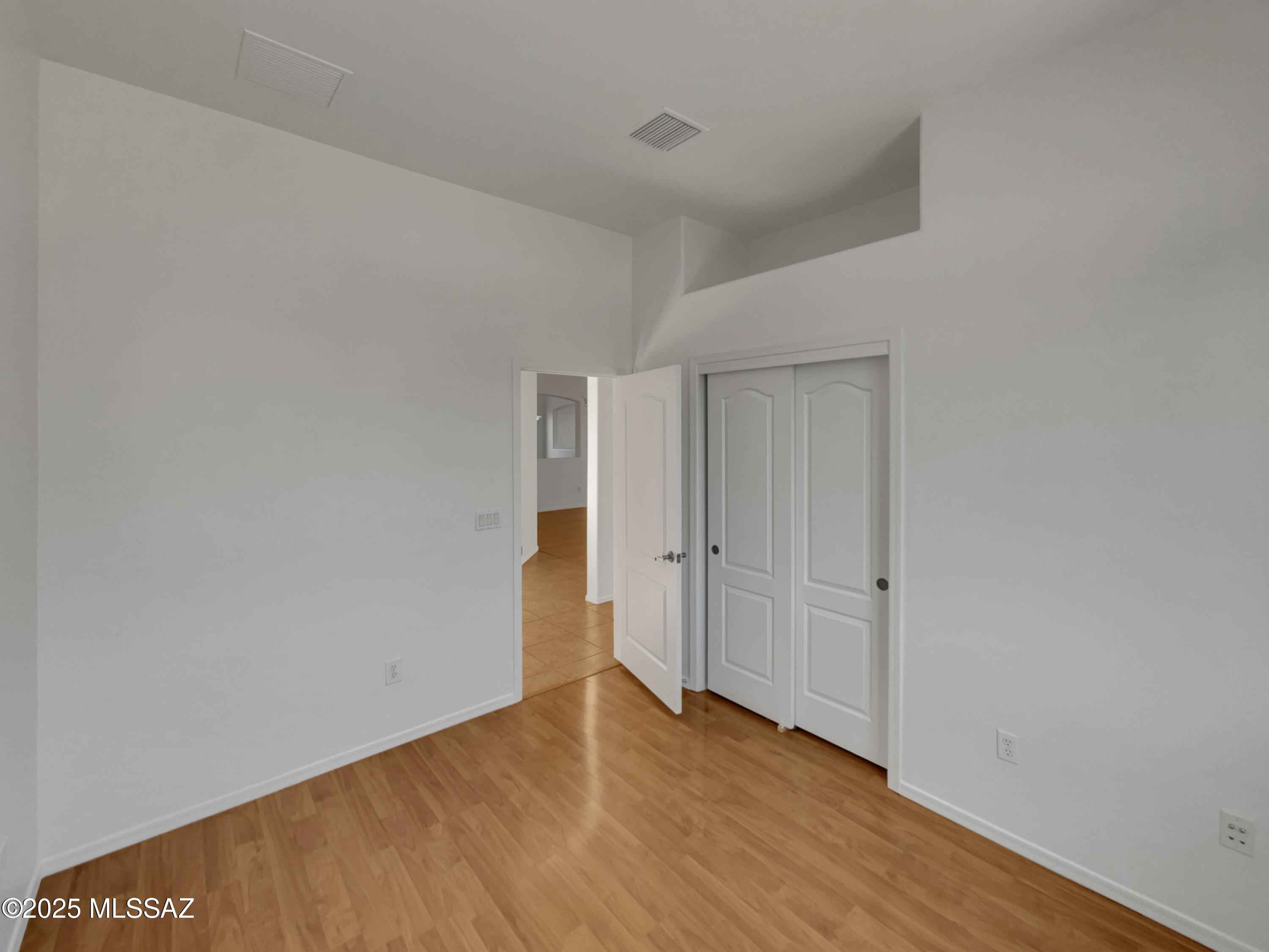 Valencia Reserve South (1-315) - Residential