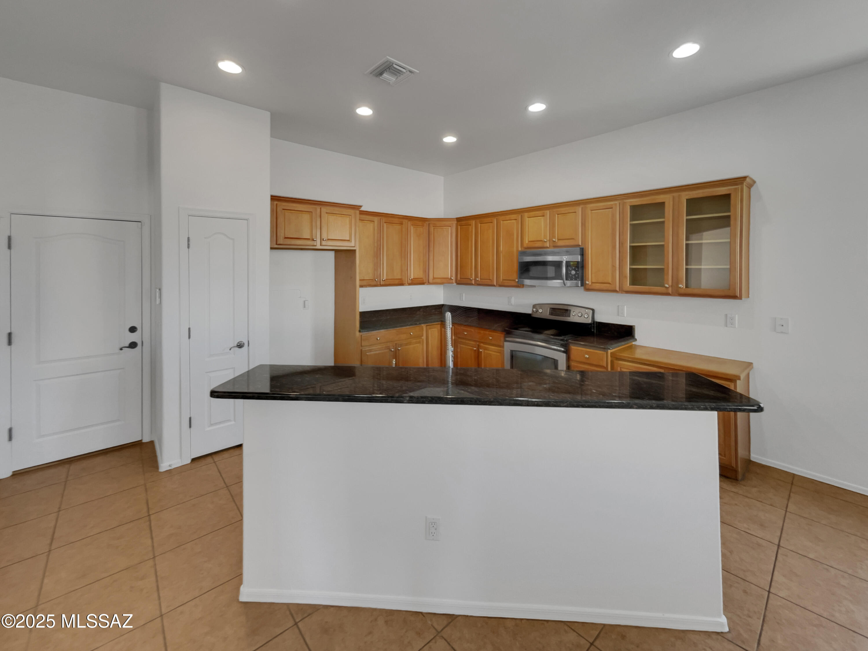 Valencia Reserve South (1-315) - Residential