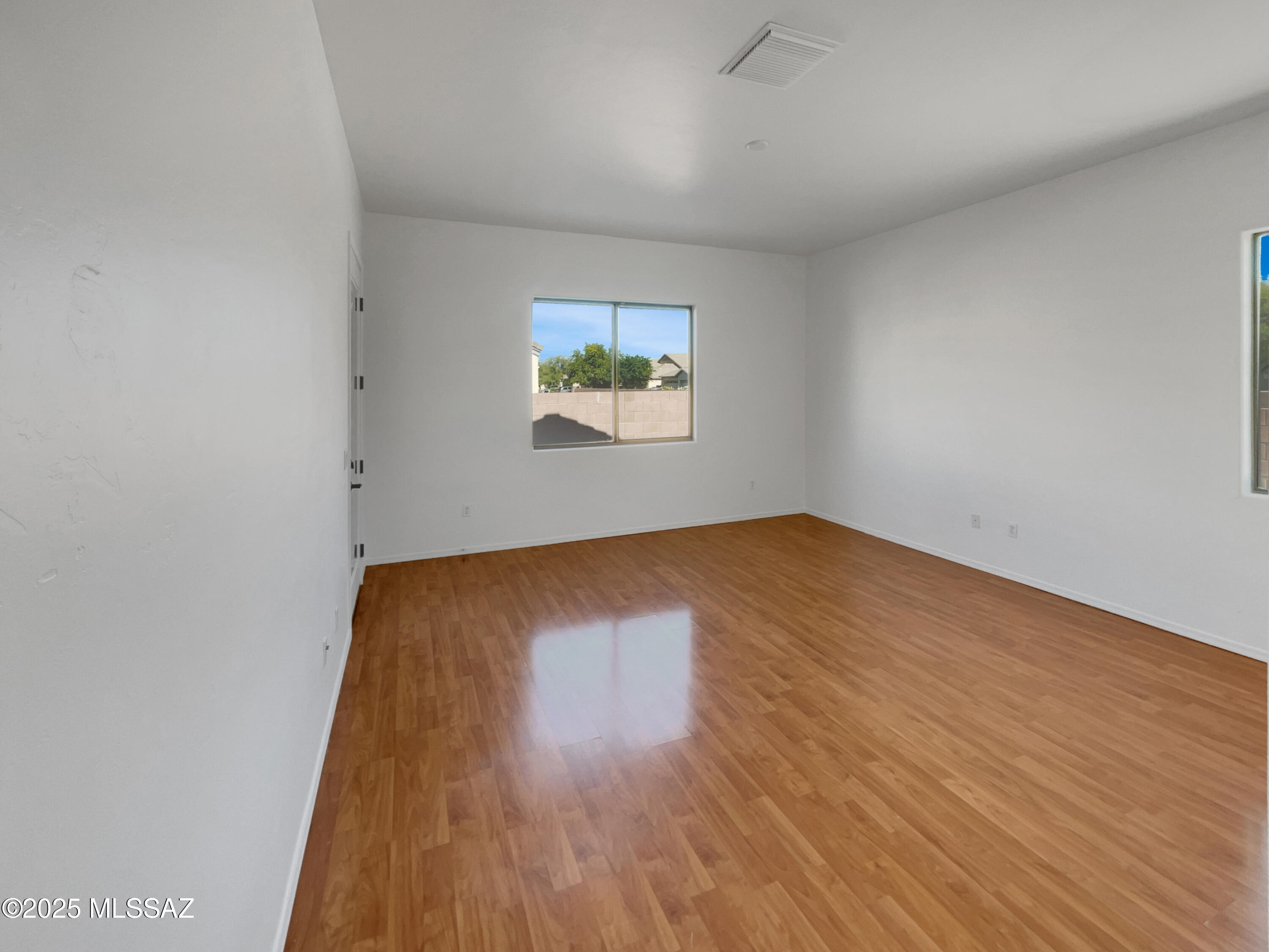 Valencia Reserve South (1-315) - Residential