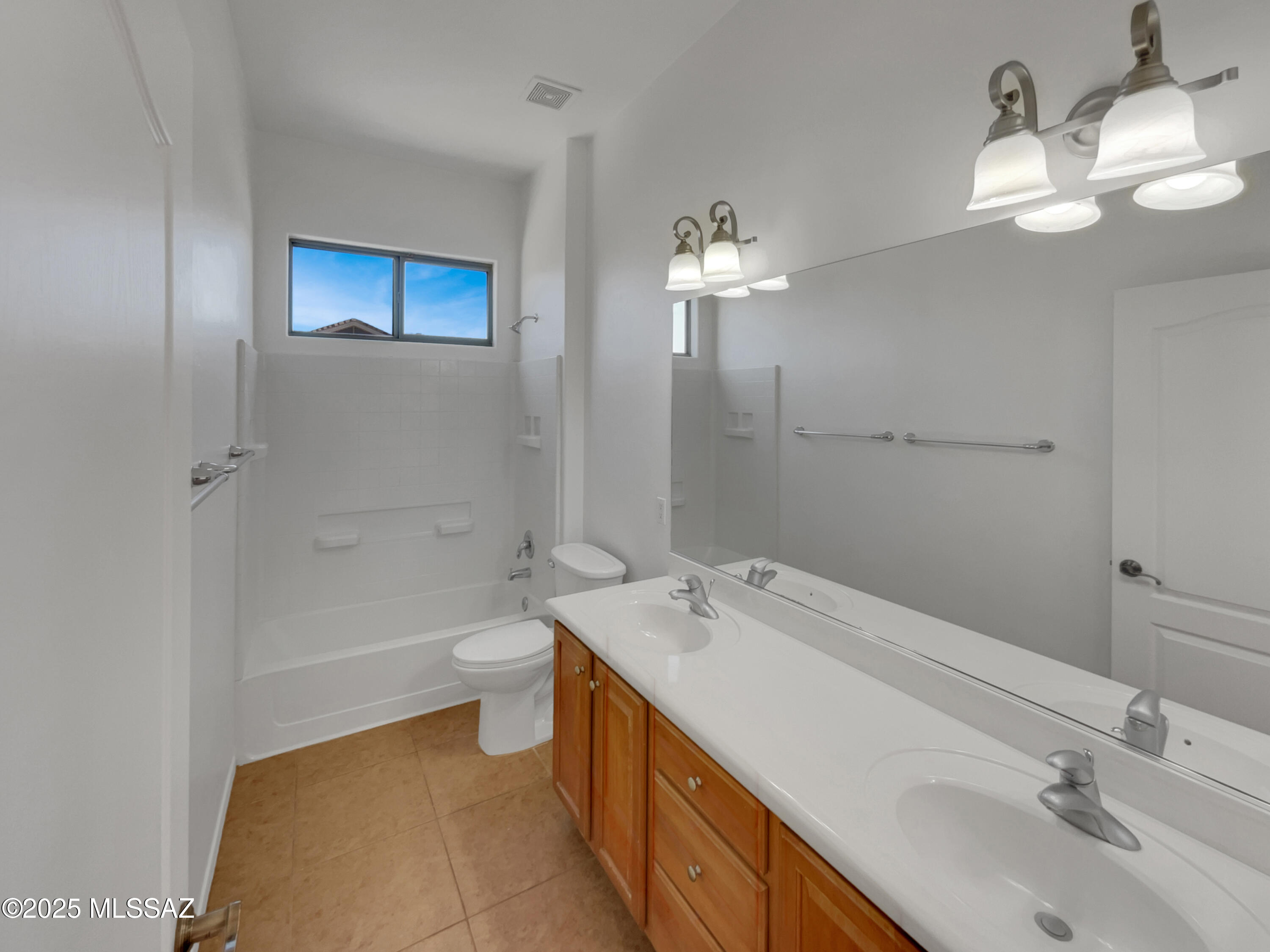 Valencia Reserve South (1-315) - Residential