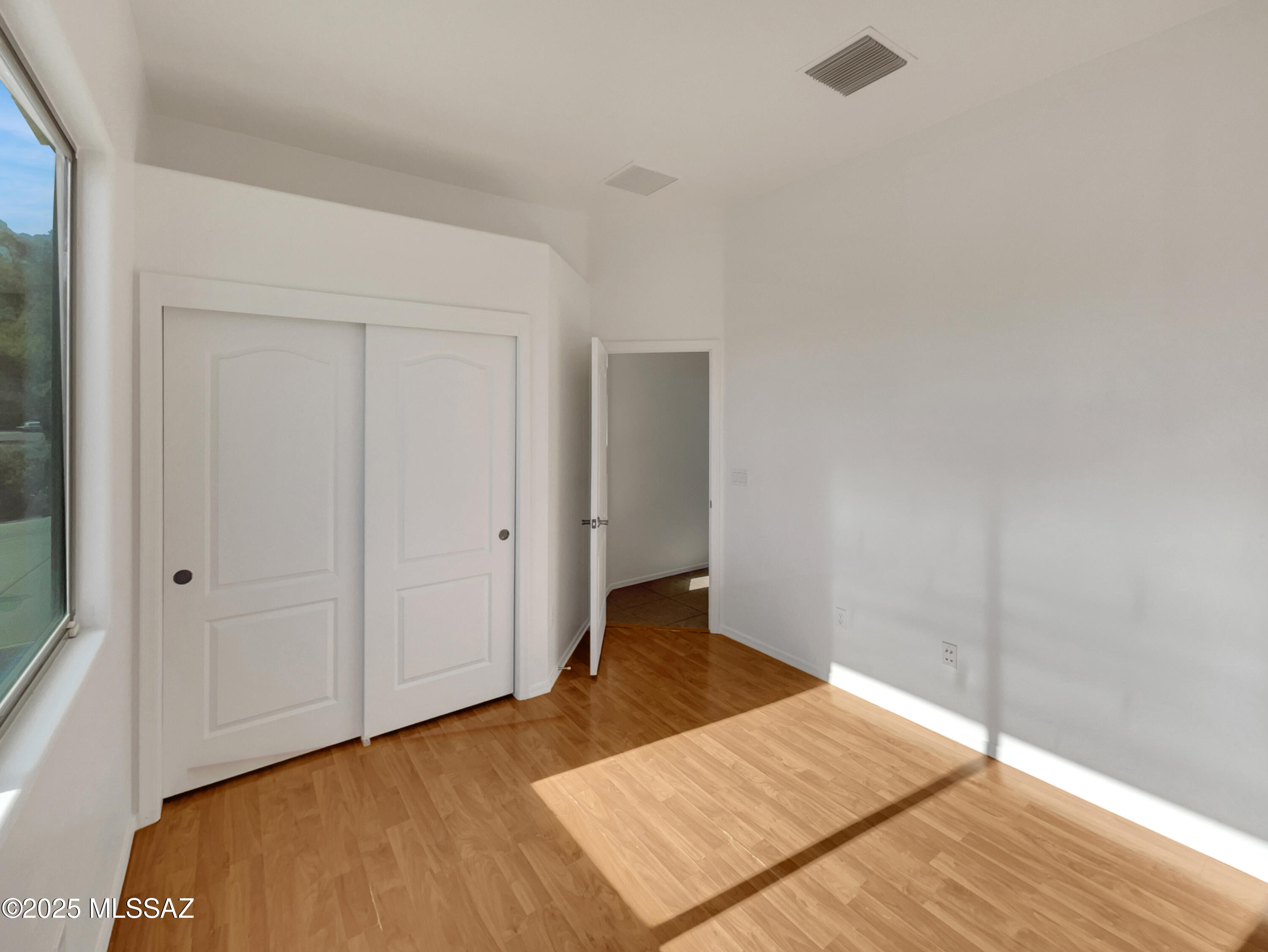 Valencia Reserve South (1-315) - Residential