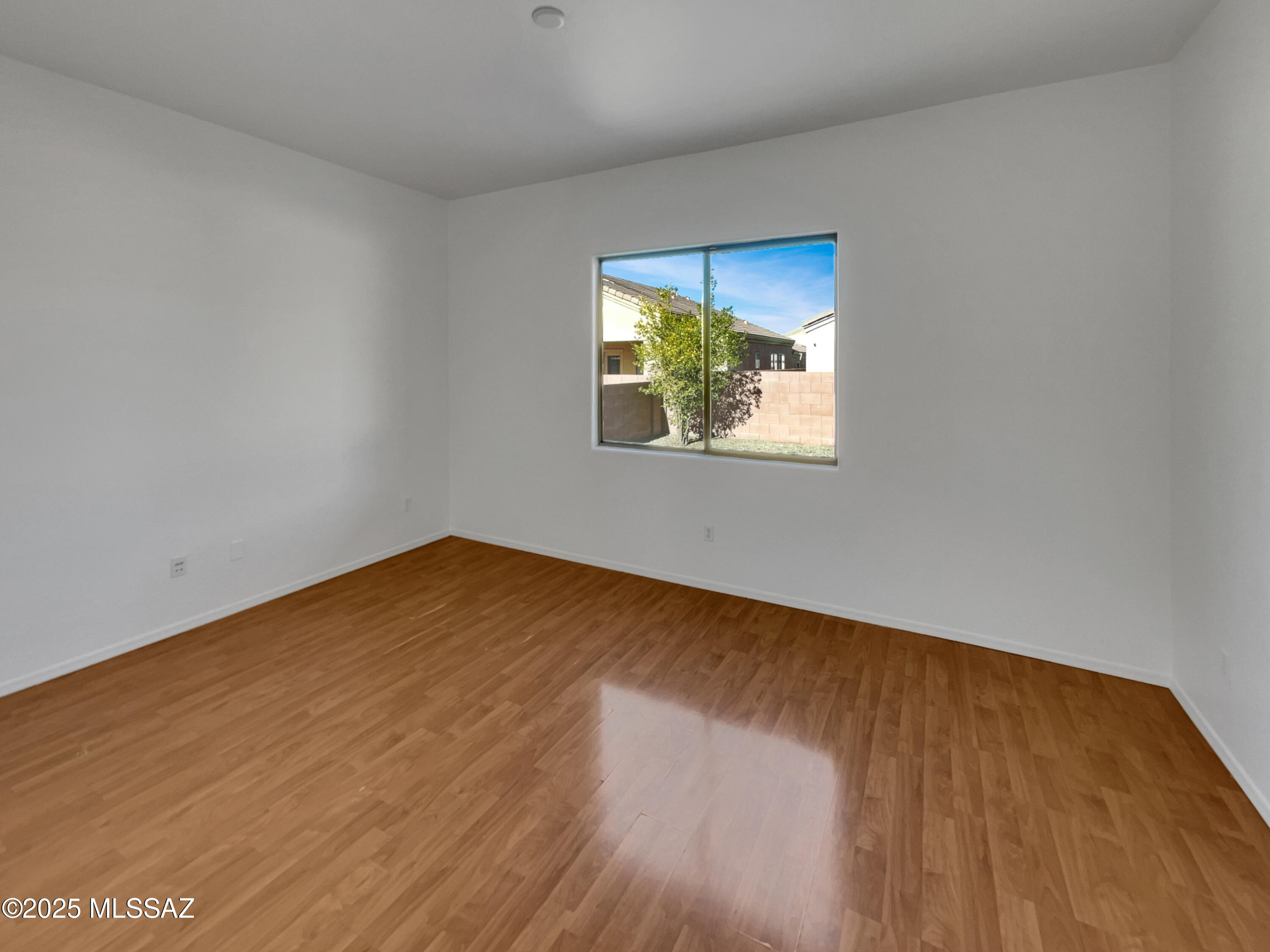 Valencia Reserve South (1-315) - Residential