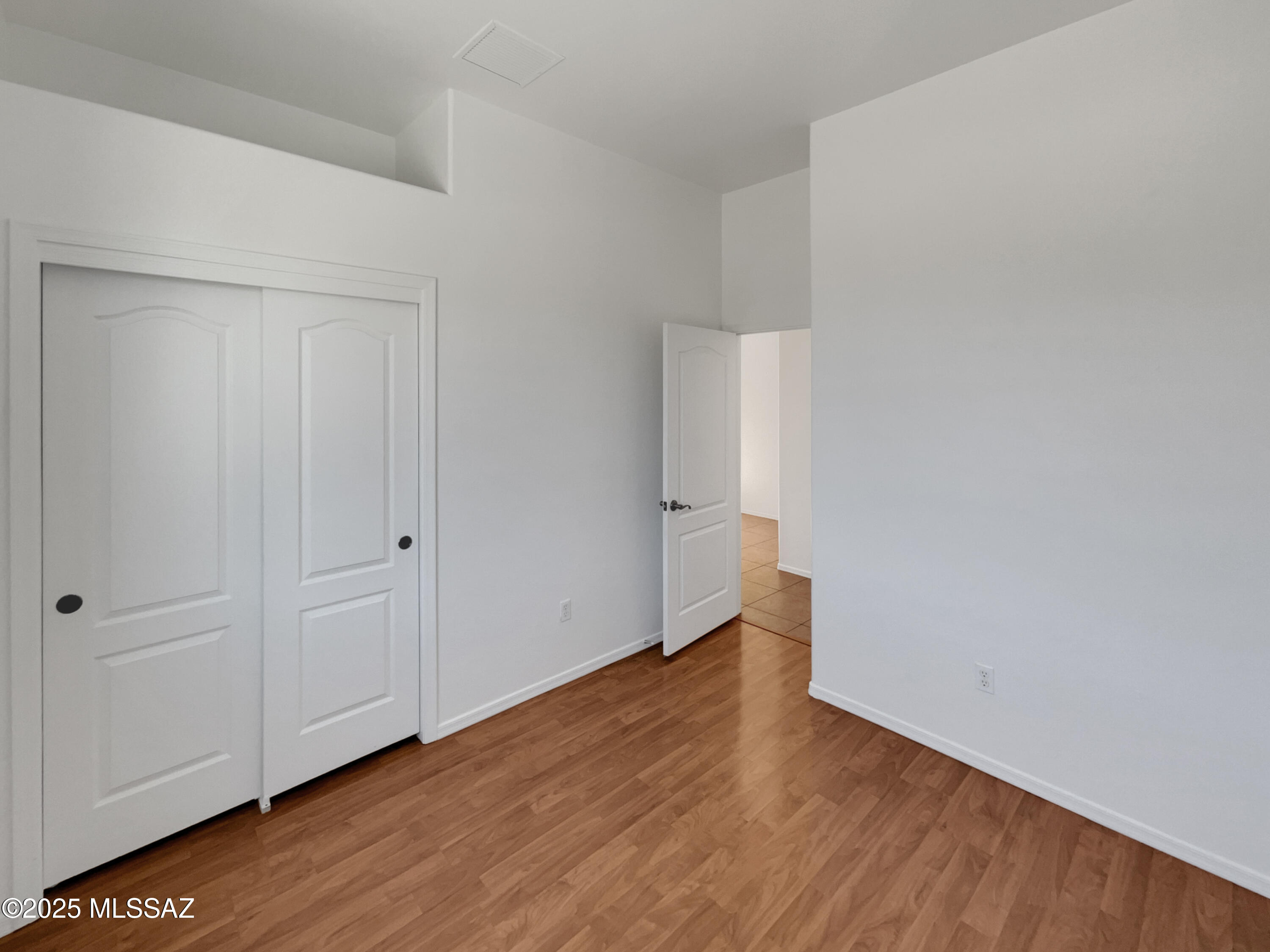 Valencia Reserve South (1-315) - Residential