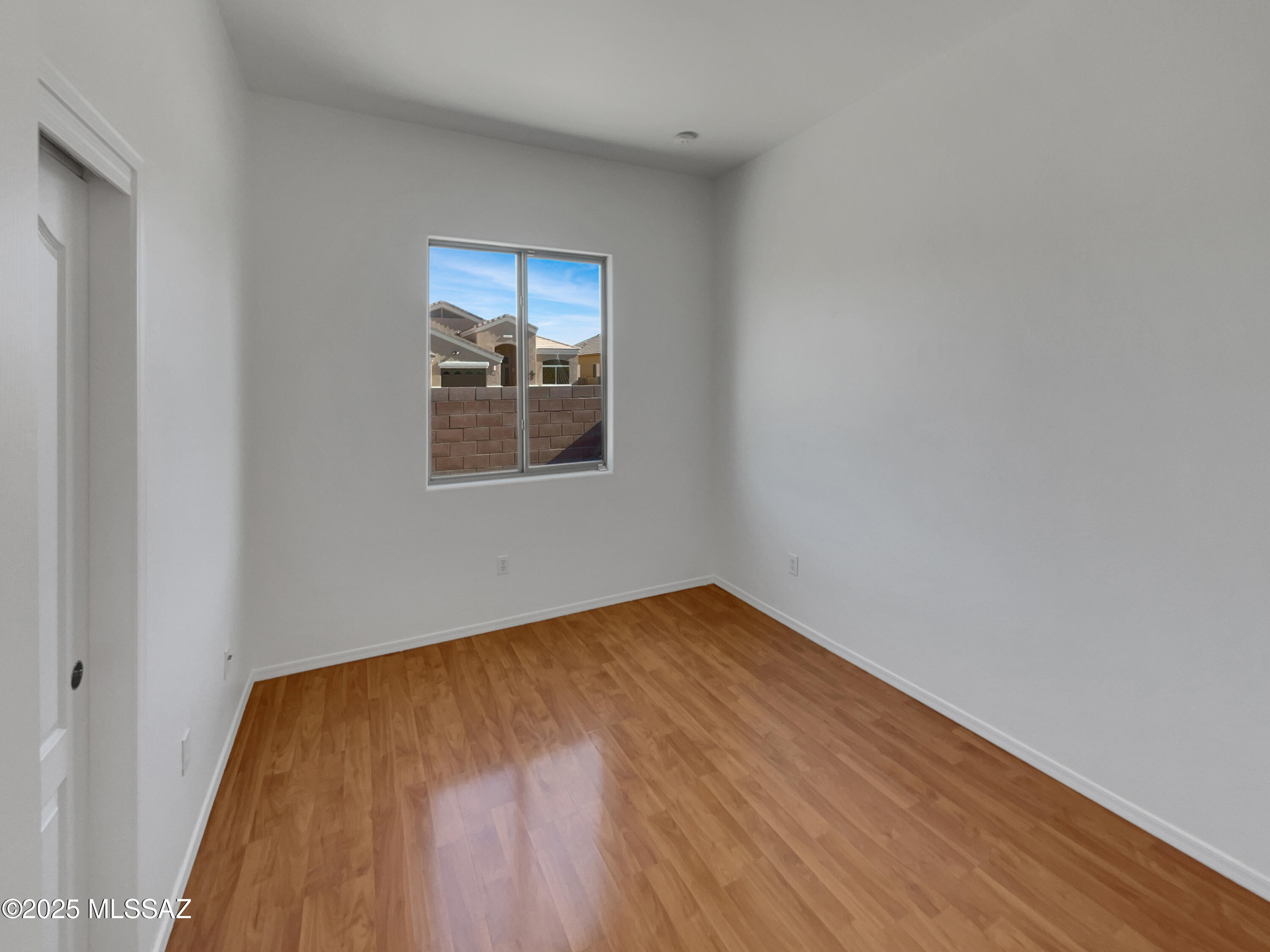 Valencia Reserve South (1-315) - Residential