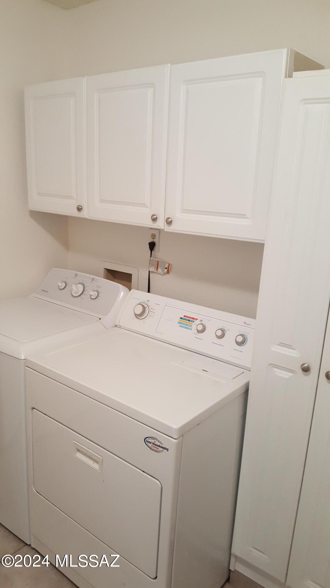 Hillcrest At Wingate (43-112) - Residential